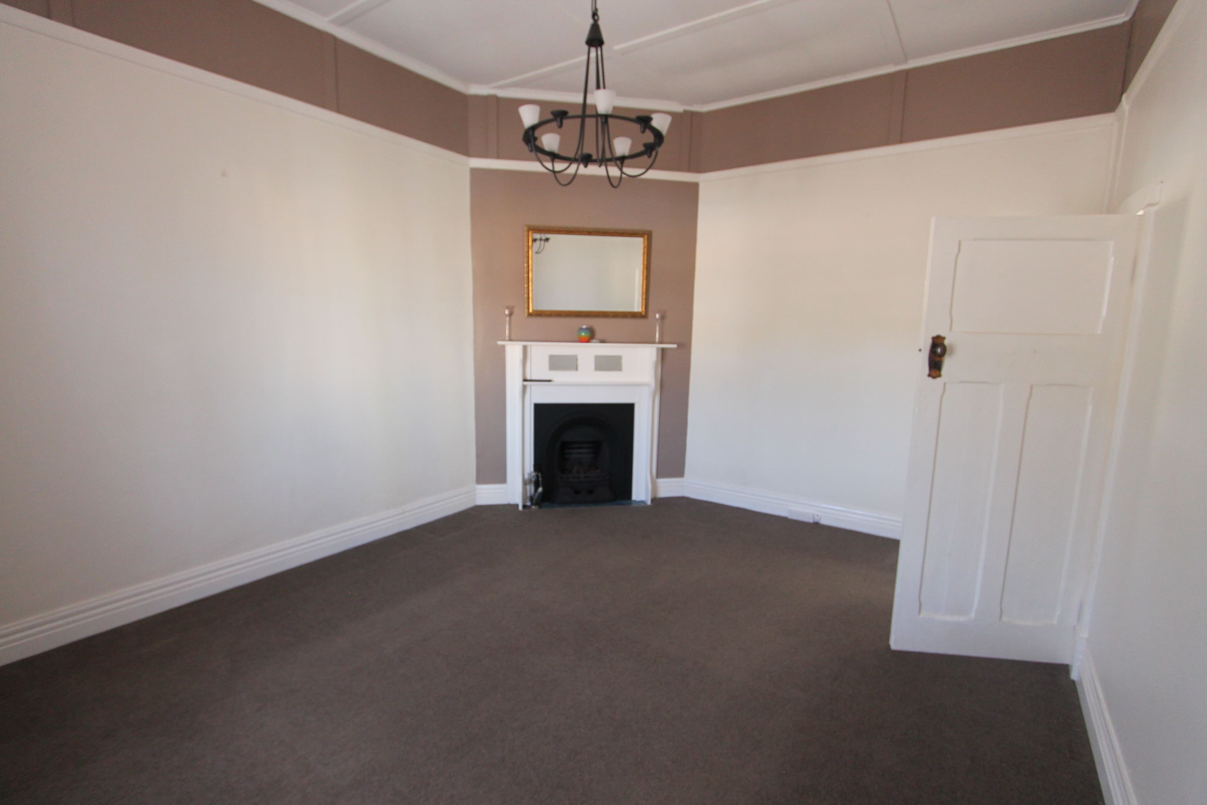 1 Fifth Street, Cleve SA 5640, Cleve - Thumbnail 3
