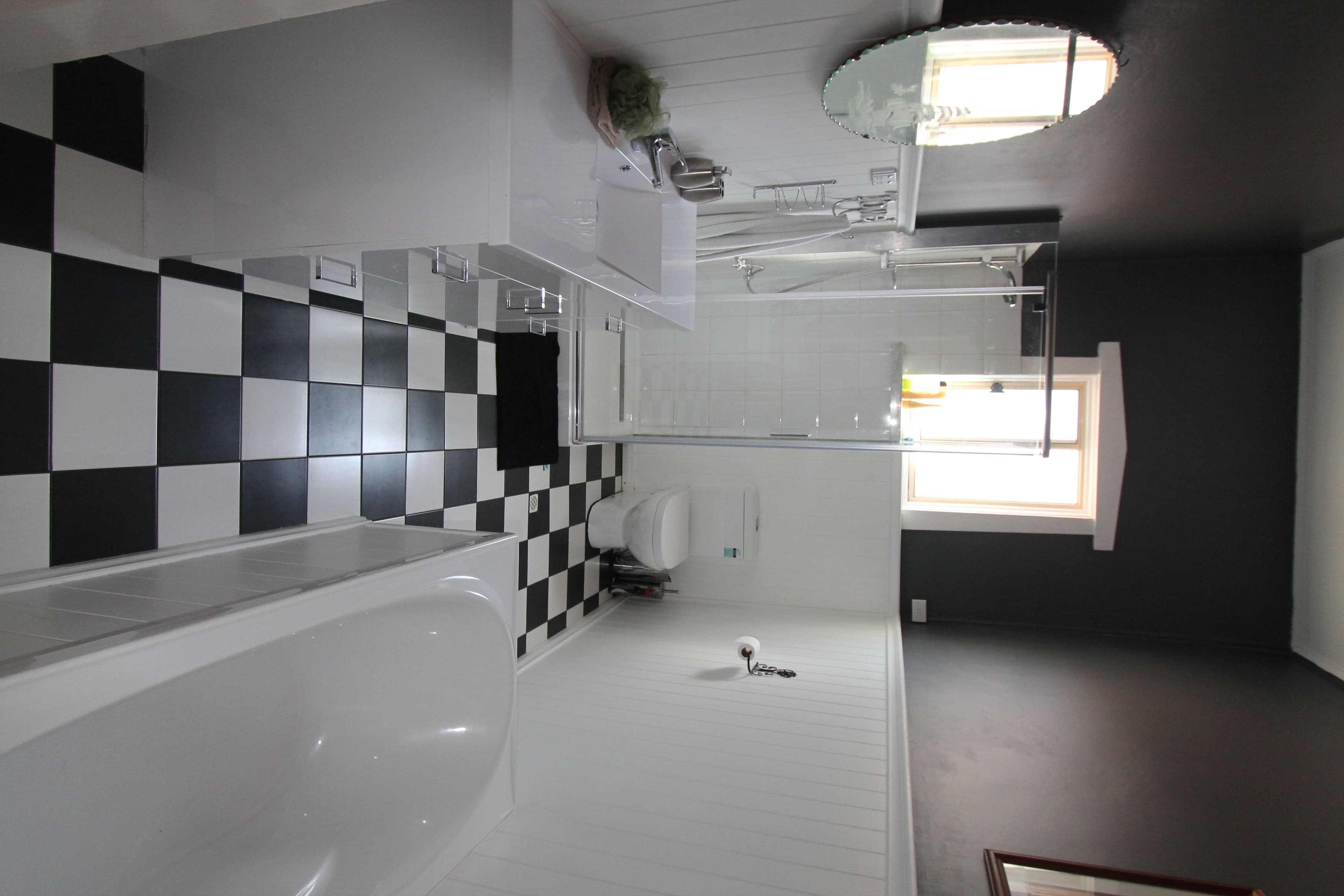 1 Fifth Street, Cleve SA 5640, Cleve - Thumbnail 5