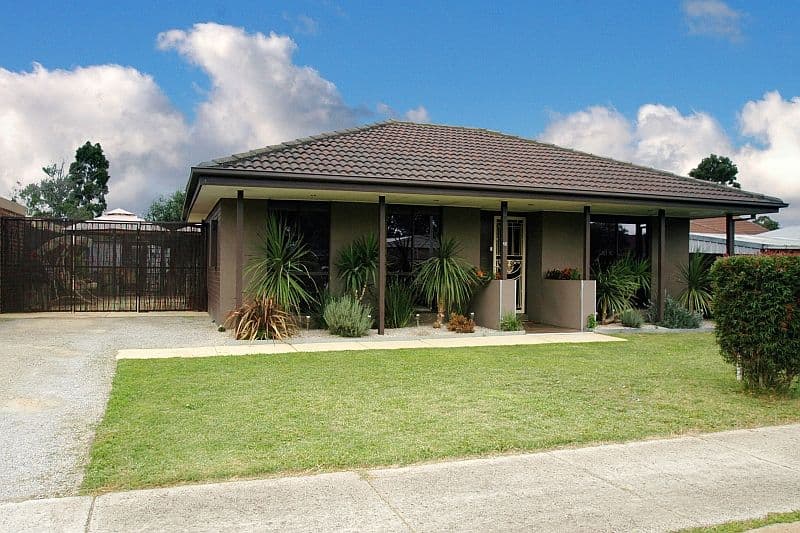 12 Newcombe Court, MILL PARK VIC 3082, Mill Park - Thumbnail 3