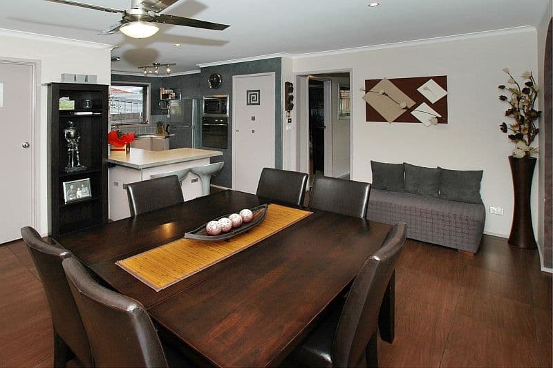 12 Newcombe Court, MILL PARK VIC 3082, Mill Park - Thumbnail 5