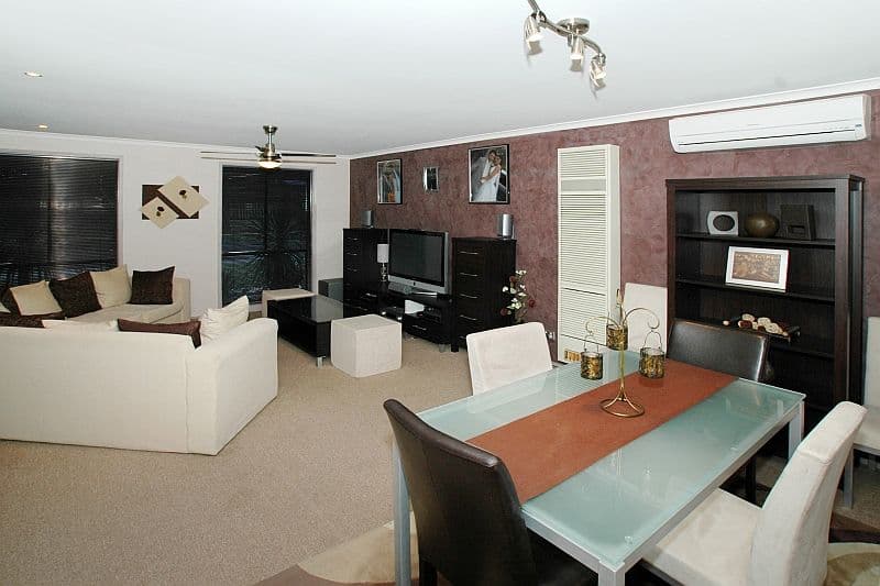 12 Newcombe Court, MILL PARK VIC 3082, Mill Park - Thumbnail 7
