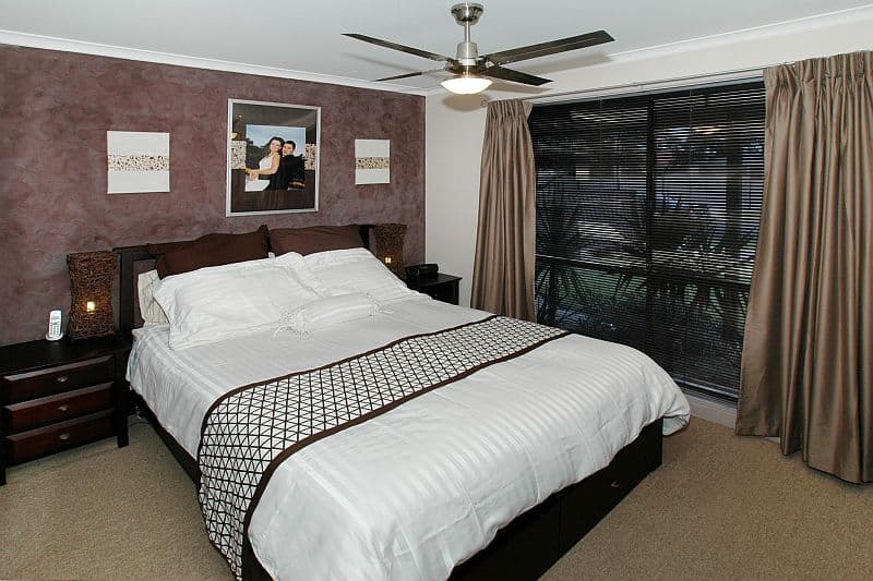 12 Newcombe Court, MILL PARK VIC 3082, Mill Park - Thumbnail 8