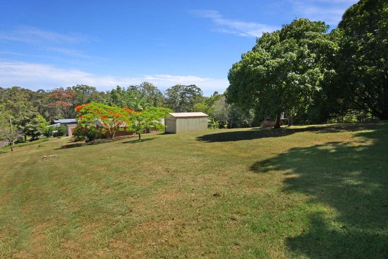 22 Bahdilli Crescent, DIDDILLIBAH QLD 4559, Diddillibah - Thumbnail 2