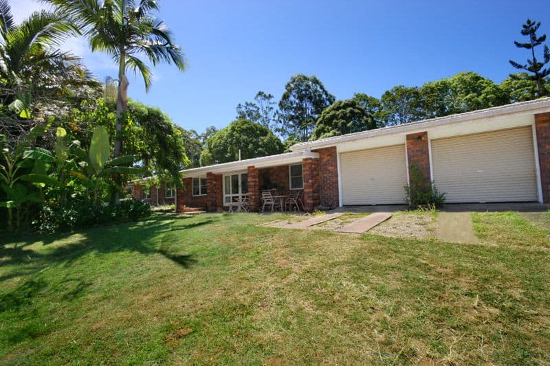 22 Bahdilli Crescent, DIDDILLIBAH QLD 4559, Diddillibah - Thumbnail 3