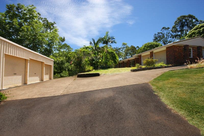 22 Bahdilli Crescent, DIDDILLIBAH QLD 4559, Diddillibah - Thumbnail 4