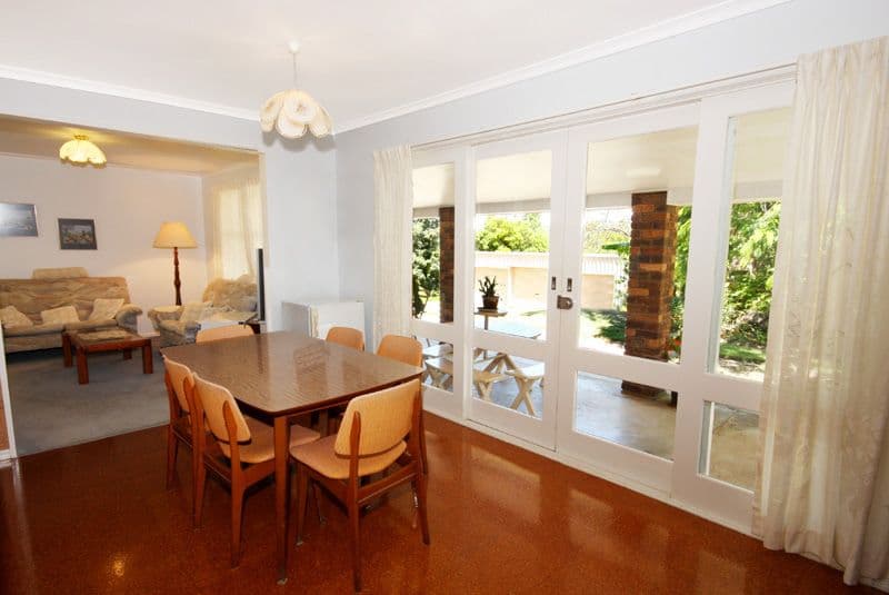 22 Bahdilli Crescent, DIDDILLIBAH QLD 4559, Diddillibah - Thumbnail 6