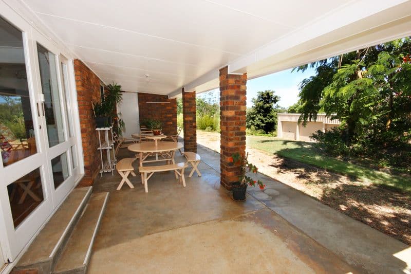 22 Bahdilli Crescent, DIDDILLIBAH QLD 4559, Diddillibah - Thumbnail 7
