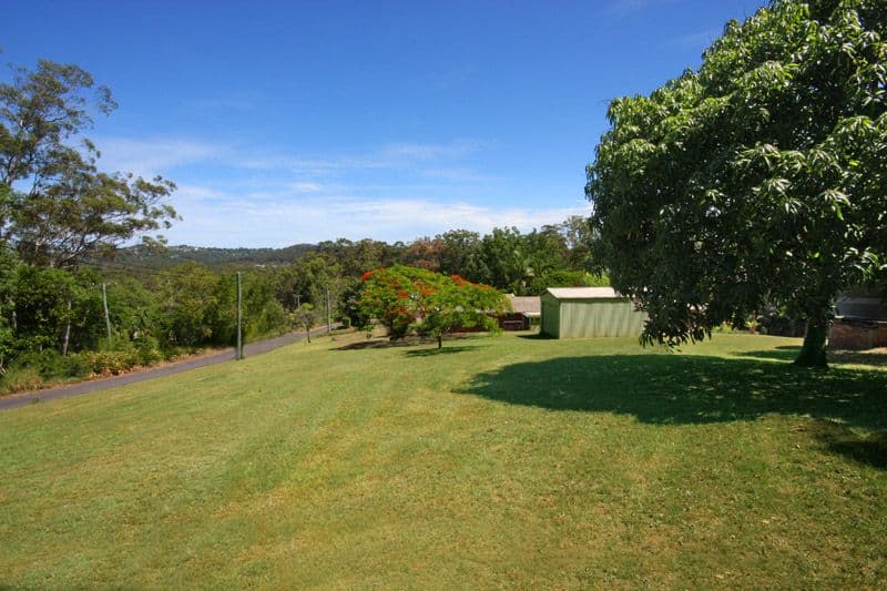 22 Bahdilli Crescent, DIDDILLIBAH QLD 4559, Diddillibah - Thumbnail 8