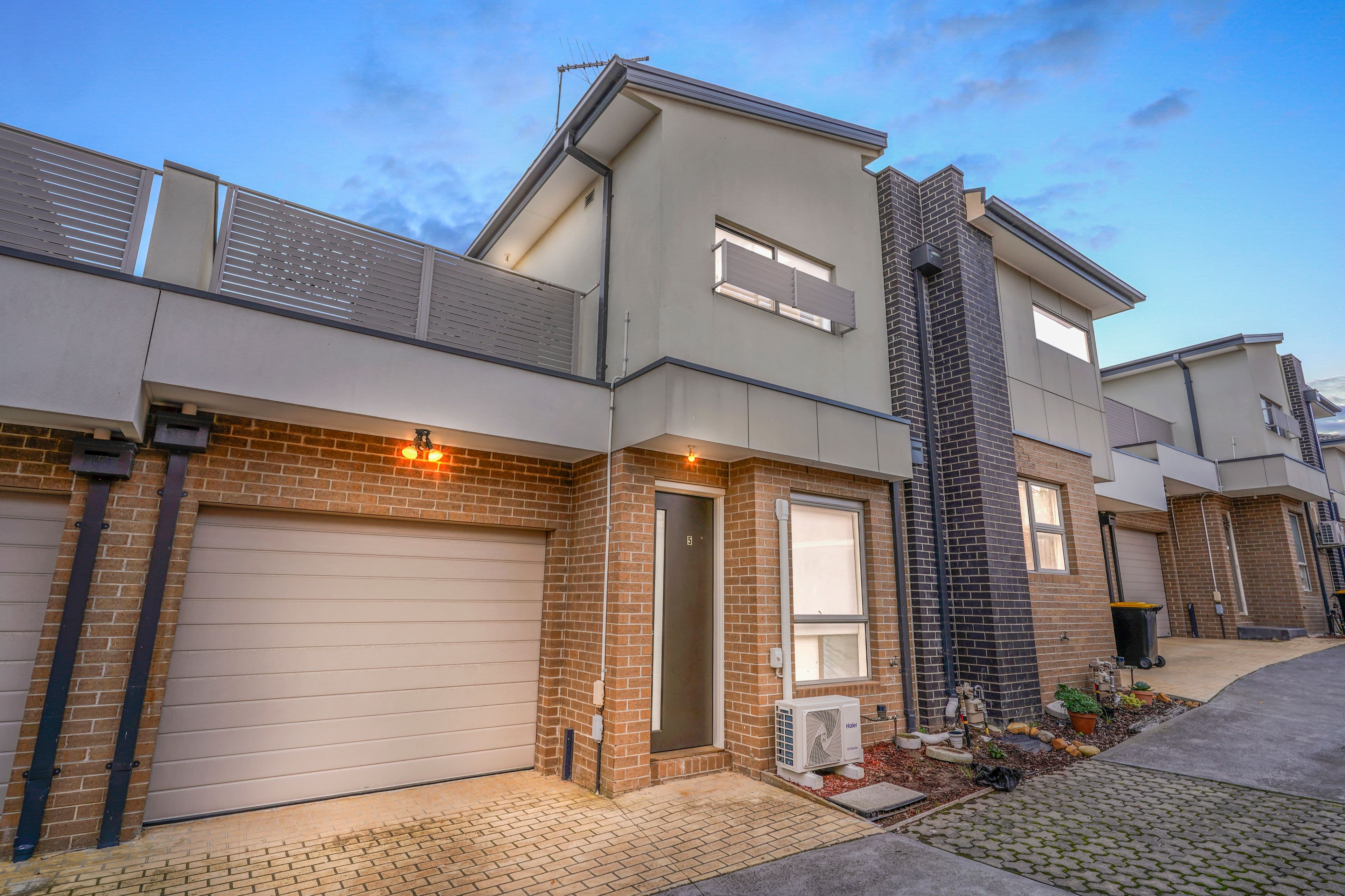 1212 Heatherton Road, Noble Park VIC 3174, Noble Park - Image 1
