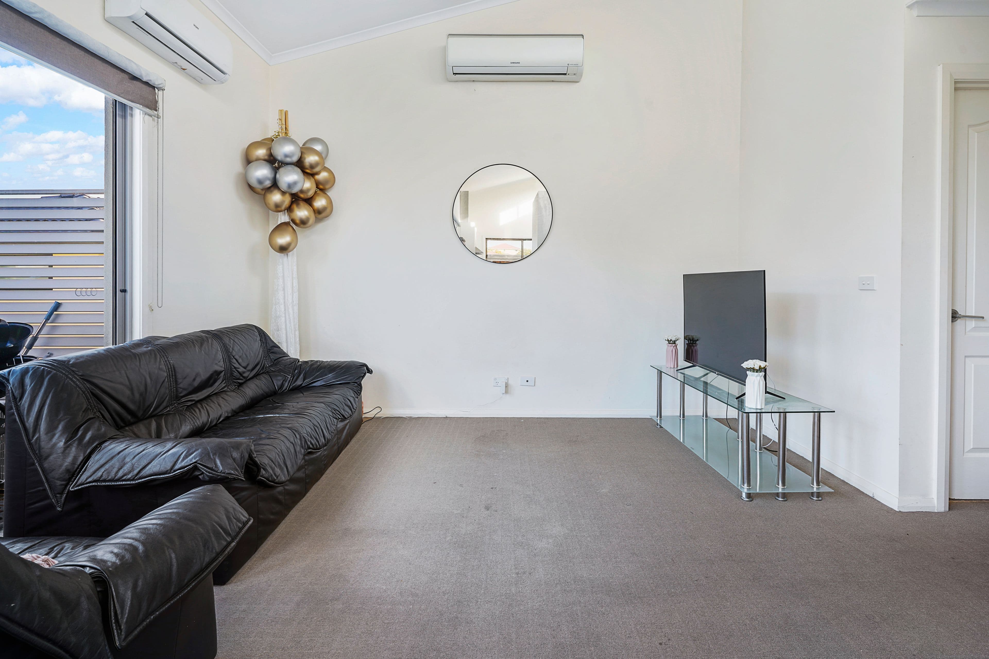 1212 Heatherton Road, Noble Park VIC 3174, Noble Park - Thumbnail 2