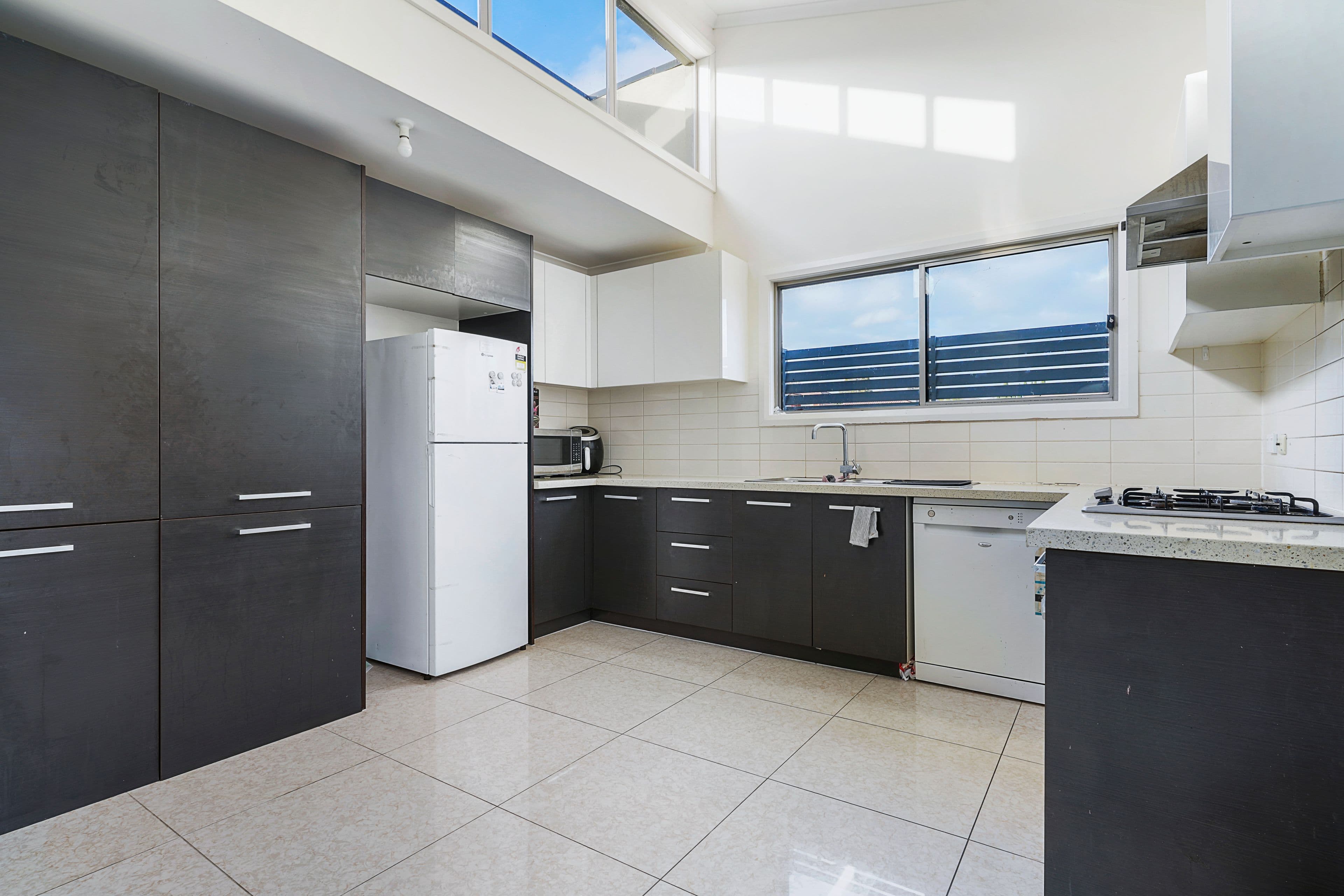 1212 Heatherton Road, Noble Park VIC 3174, Noble Park - Thumbnail 3