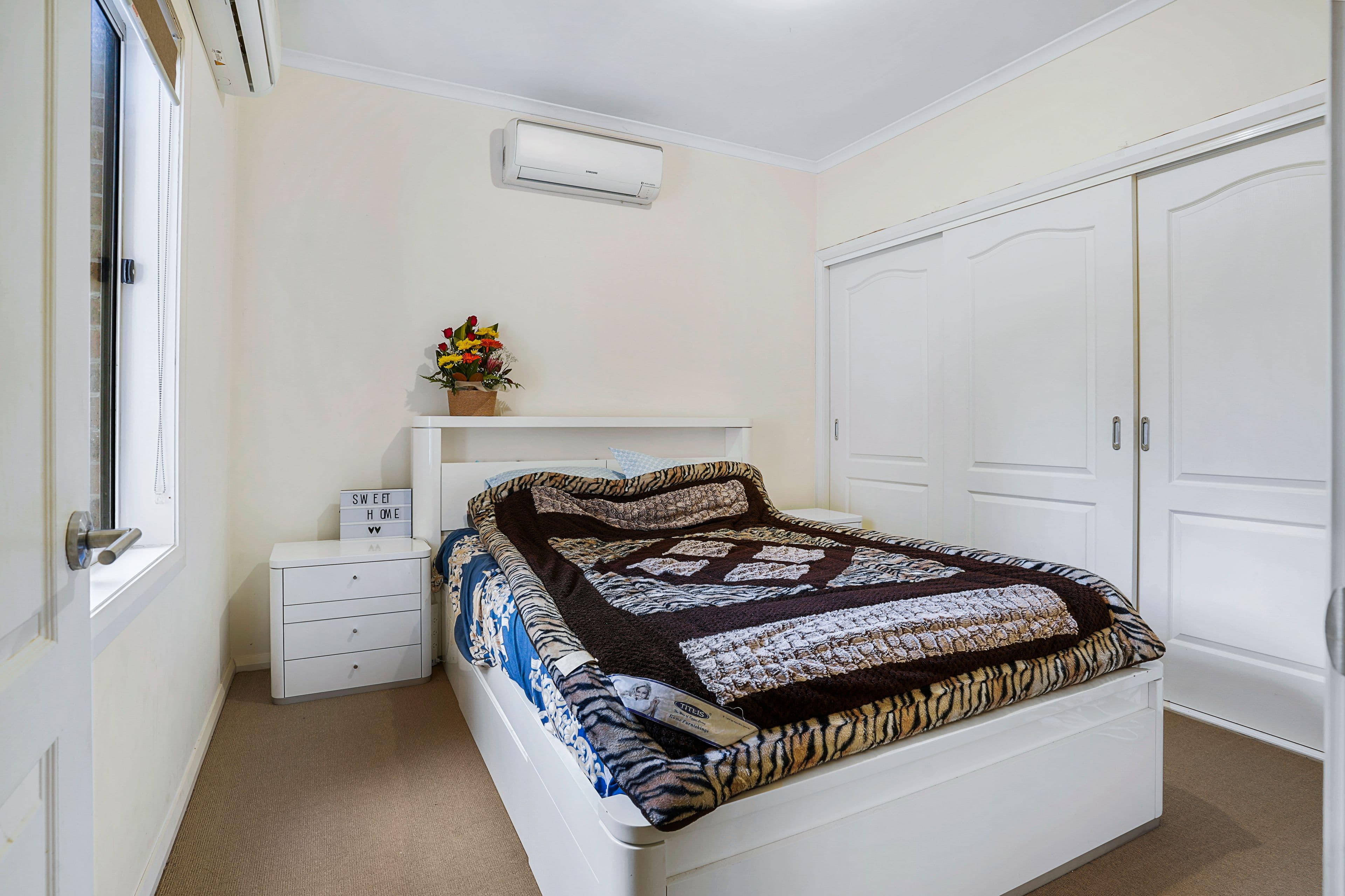1212 Heatherton Road, Noble Park VIC 3174, Noble Park - Thumbnail 4