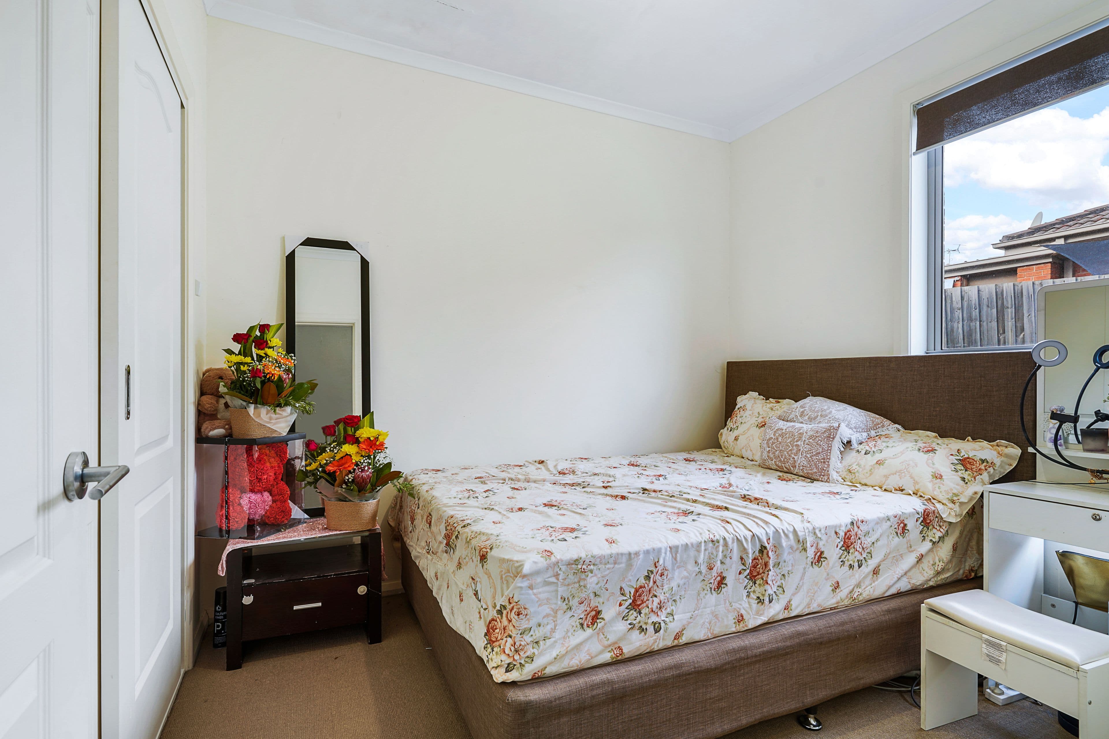 1212 Heatherton Road, Noble Park VIC 3174, Noble Park - Thumbnail 5