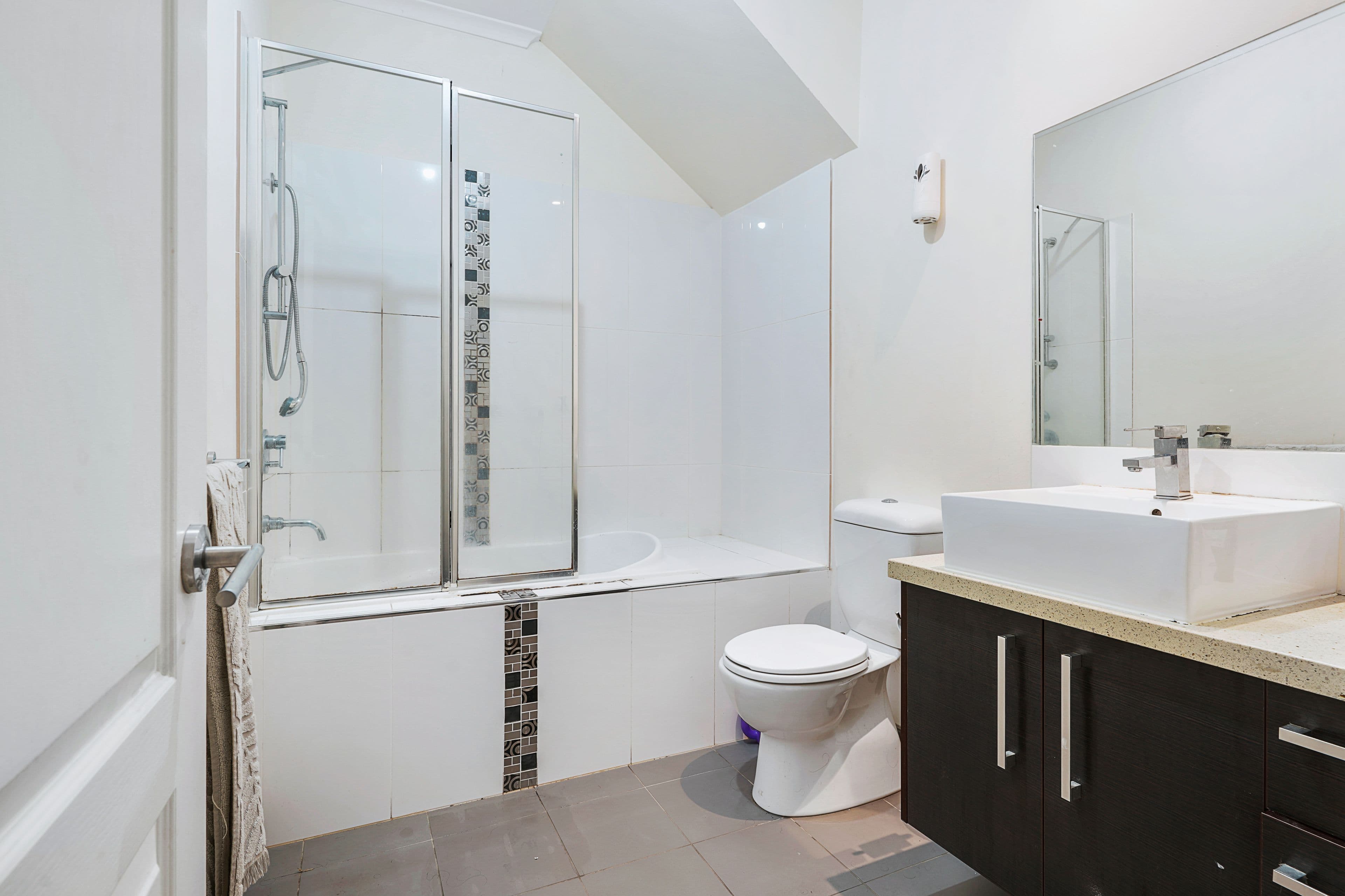 1212 Heatherton Road, Noble Park VIC 3174, Noble Park - Thumbnail 6