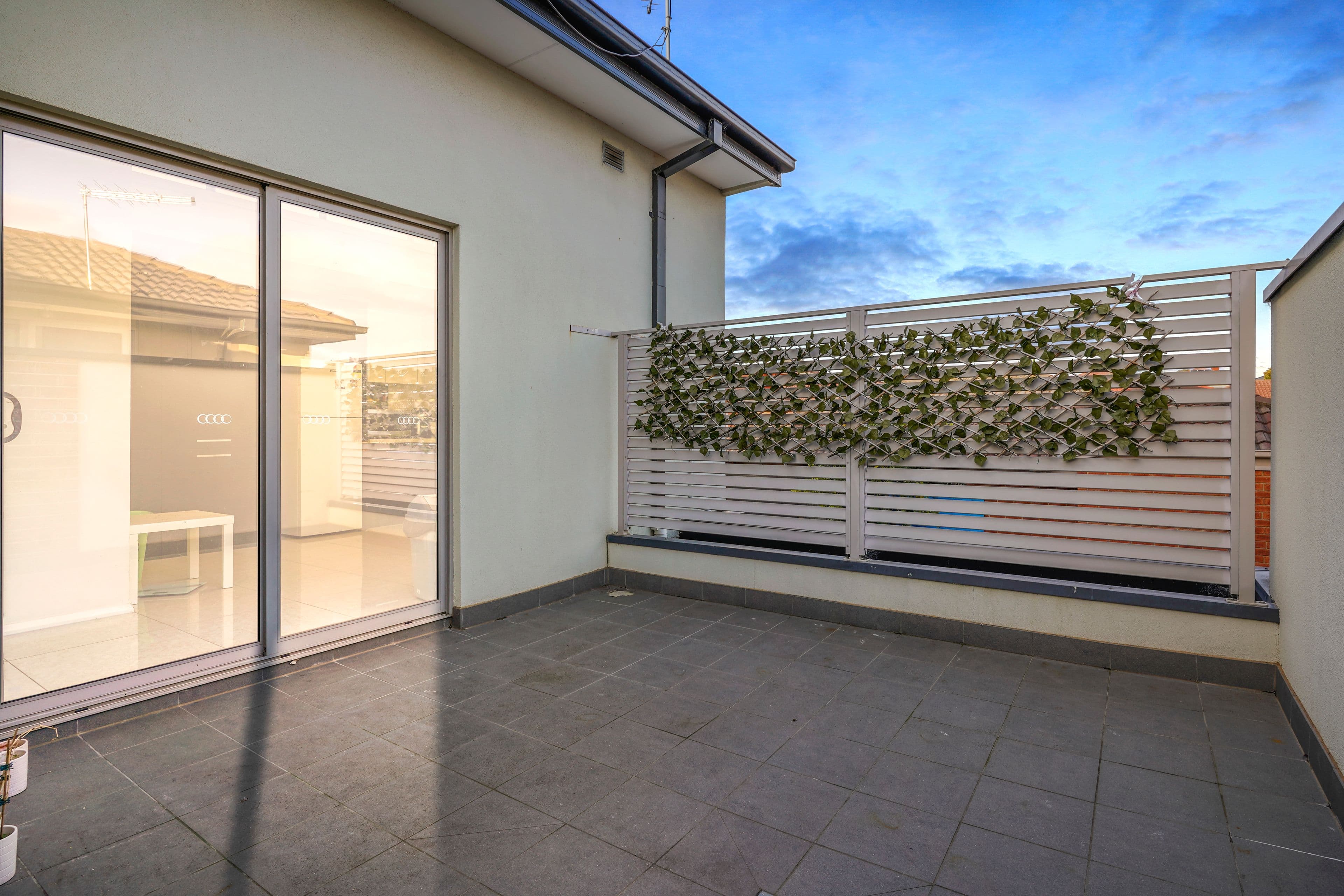 1212 Heatherton Road, Noble Park VIC 3174, Noble Park - Thumbnail 7