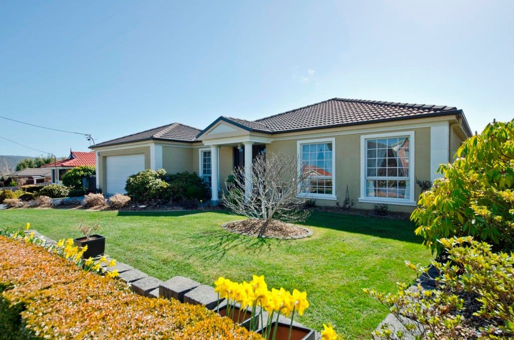 90 Mount Leslie Road, PROSPECT VALE TAS 7250, Prospect Vale - Image 1