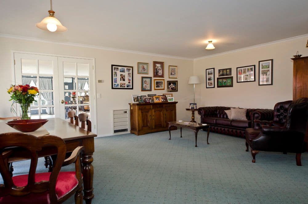 90 Mount Leslie Road, PROSPECT VALE TAS 7250, Prospect Vale - Thumbnail 4