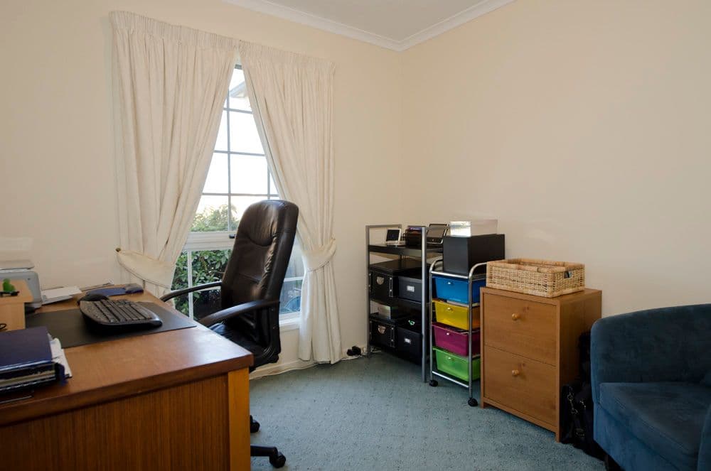 90 Mount Leslie Road, PROSPECT VALE TAS 7250, Prospect Vale - Thumbnail 5