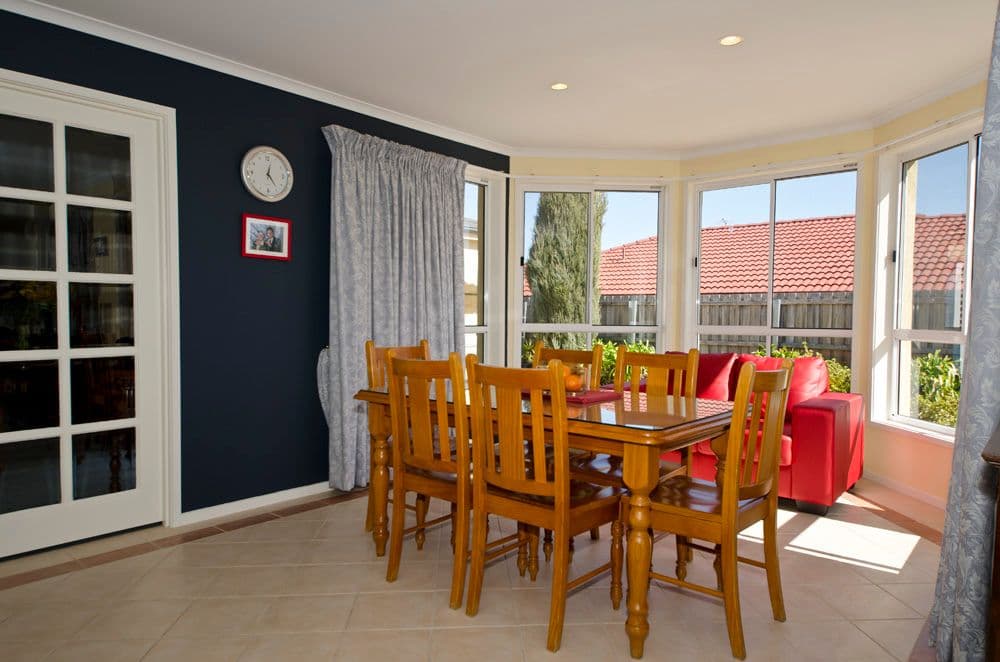 90 Mount Leslie Road, PROSPECT VALE TAS 7250, Prospect Vale - Thumbnail 6