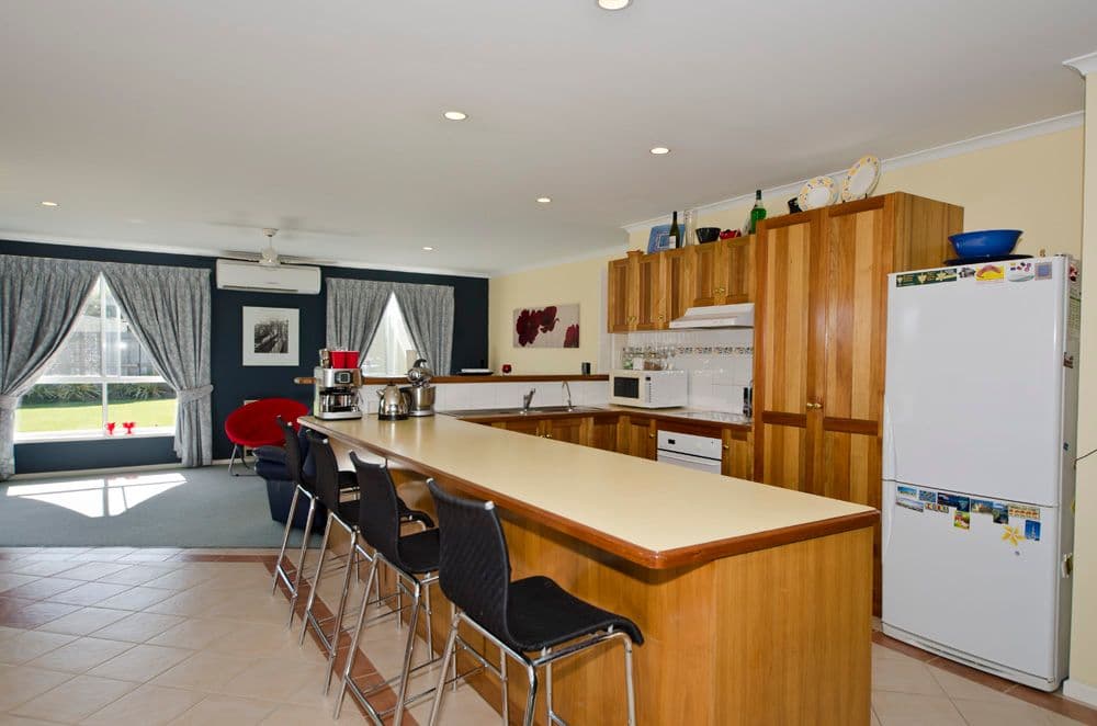 90 Mount Leslie Road, PROSPECT VALE TAS 7250, Prospect Vale - Thumbnail 7