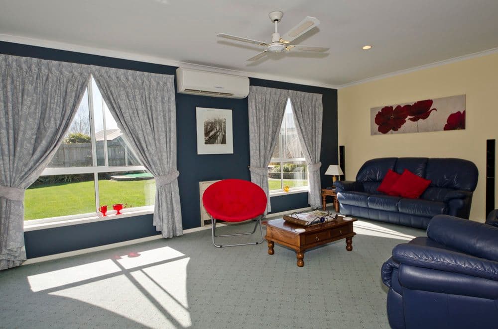 90 Mount Leslie Road, PROSPECT VALE TAS 7250, Prospect Vale - Thumbnail 8