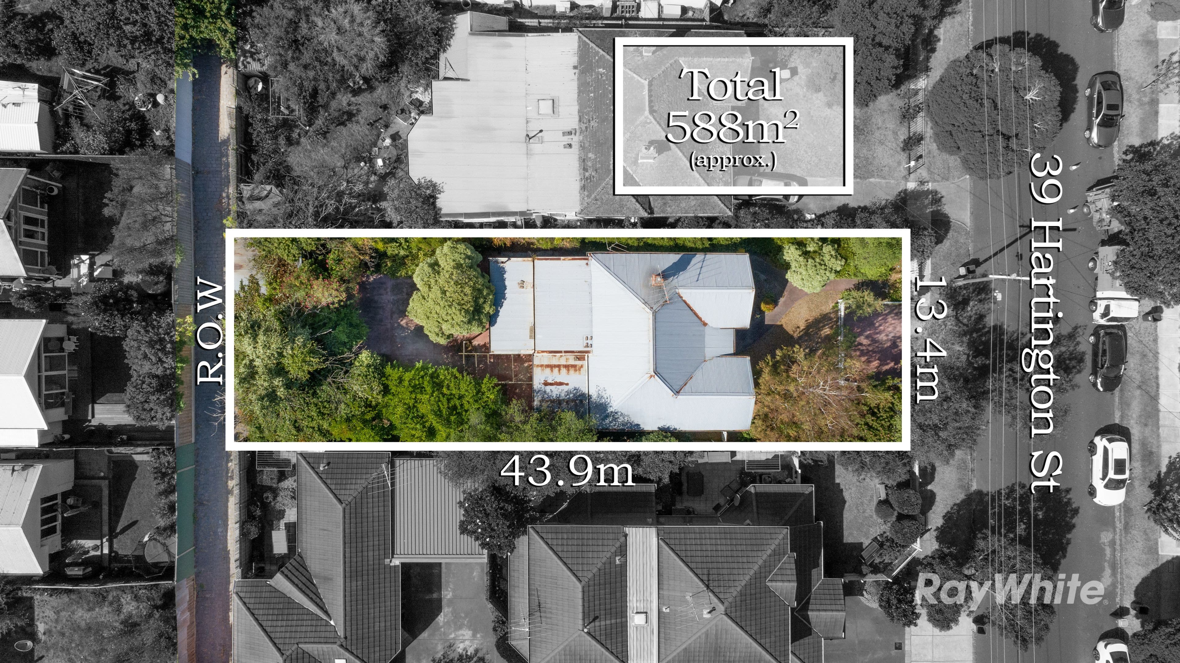39 Hartington Street, Elsternwick VIC 3185, Elsternwick - Image 1