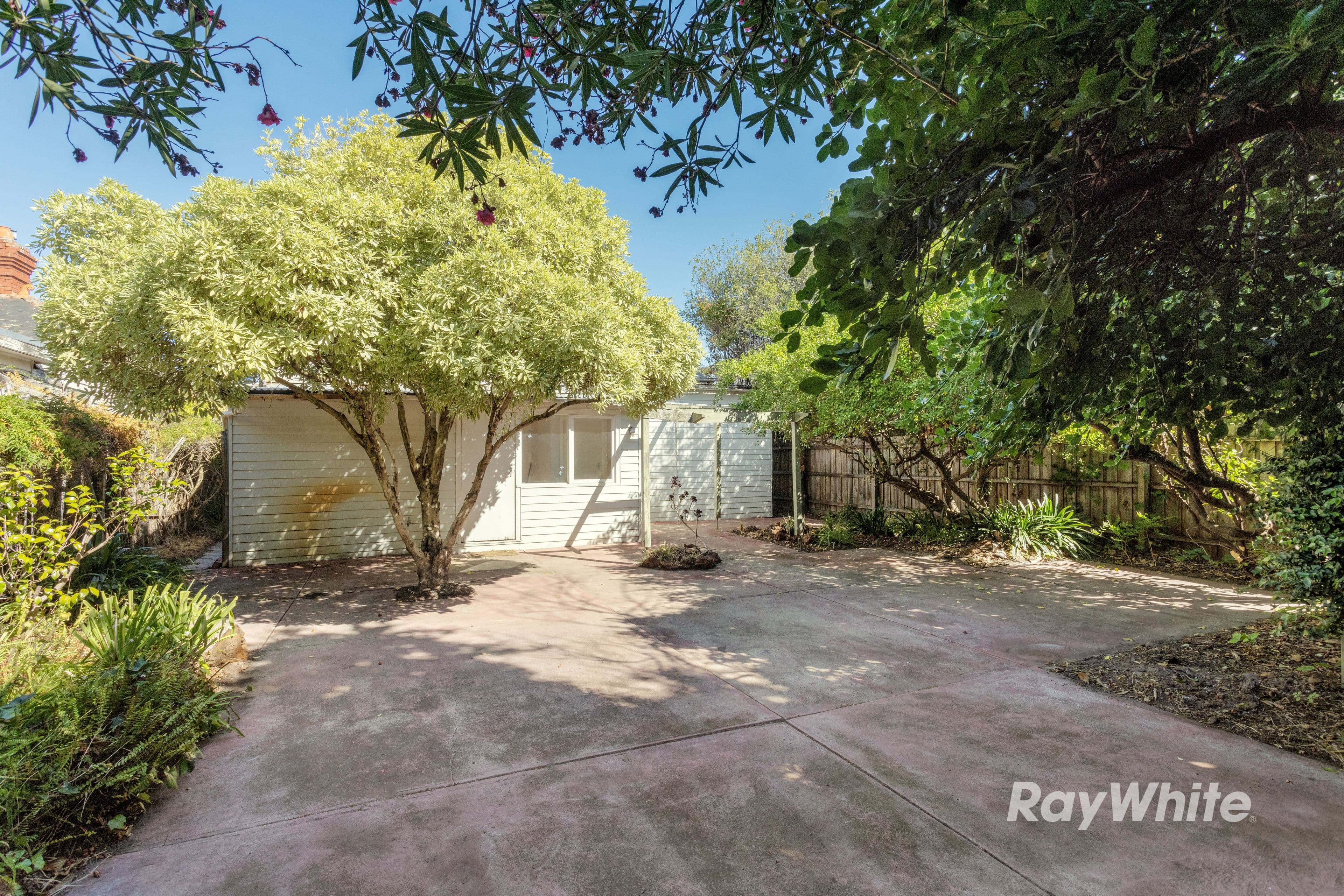 39 Hartington Street, Elsternwick VIC 3185, Elsternwick - Thumbnail 3