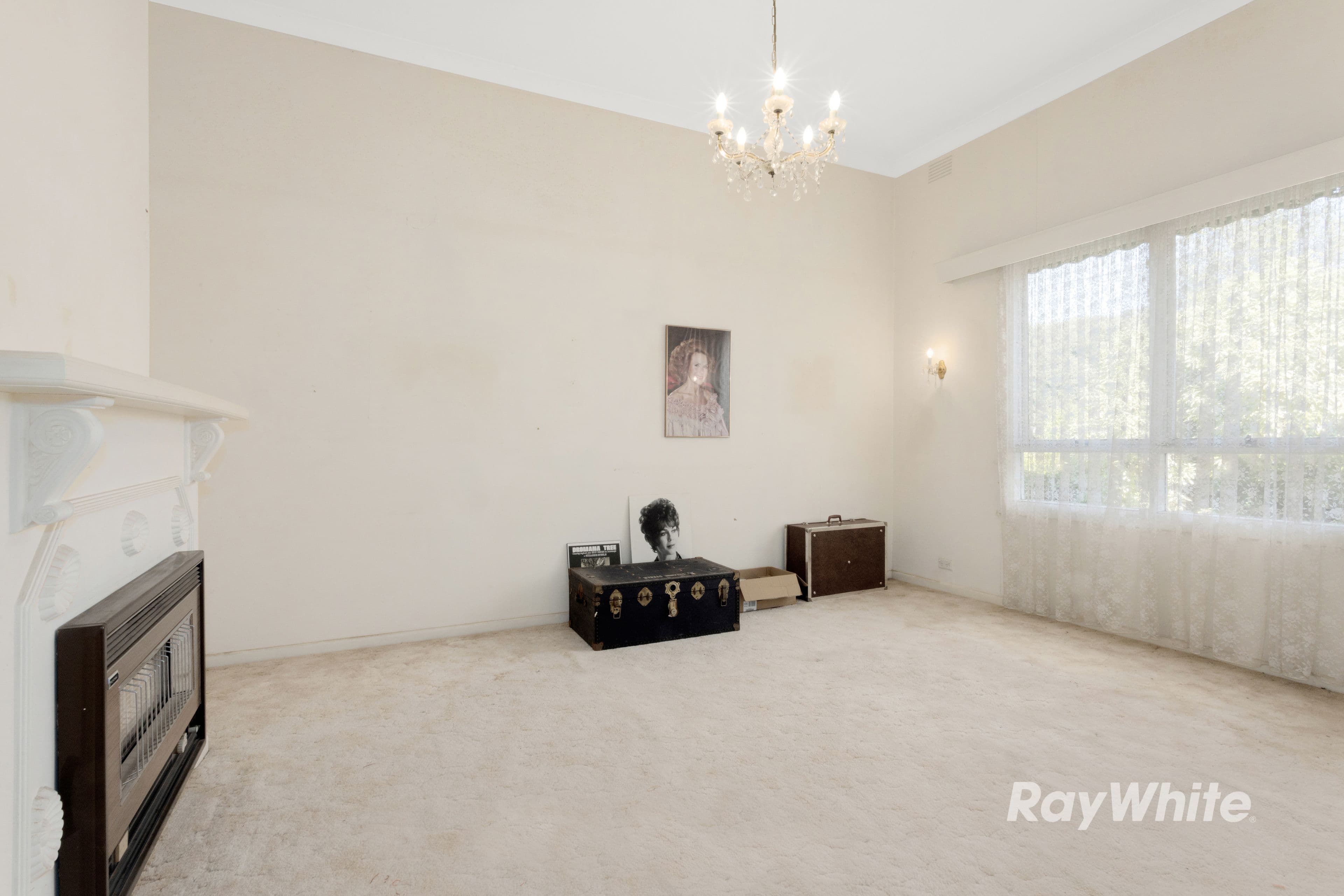 39 Hartington Street, Elsternwick VIC 3185, Elsternwick - Thumbnail 4