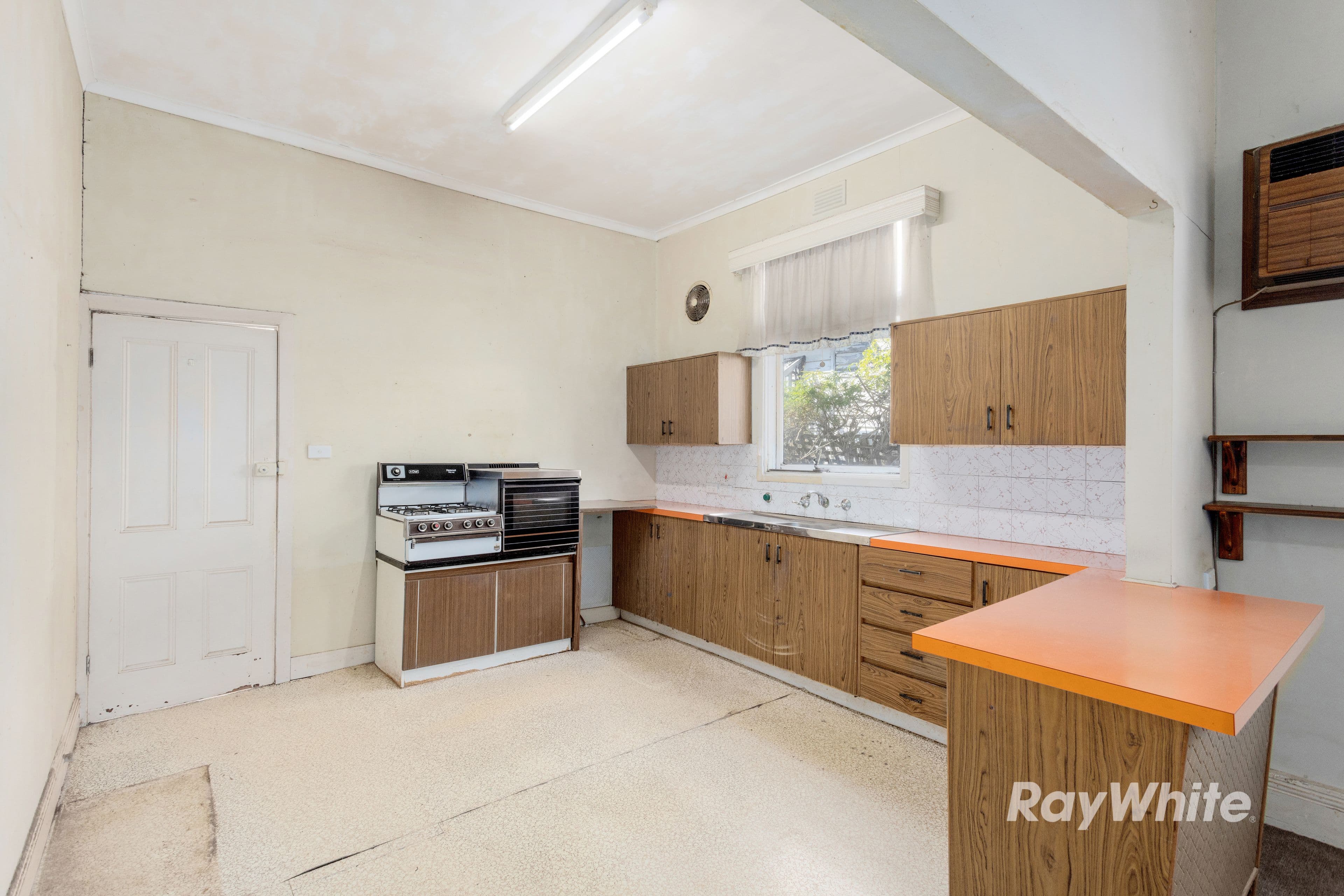 39 Hartington Street, Elsternwick VIC 3185, Elsternwick - Thumbnail 5