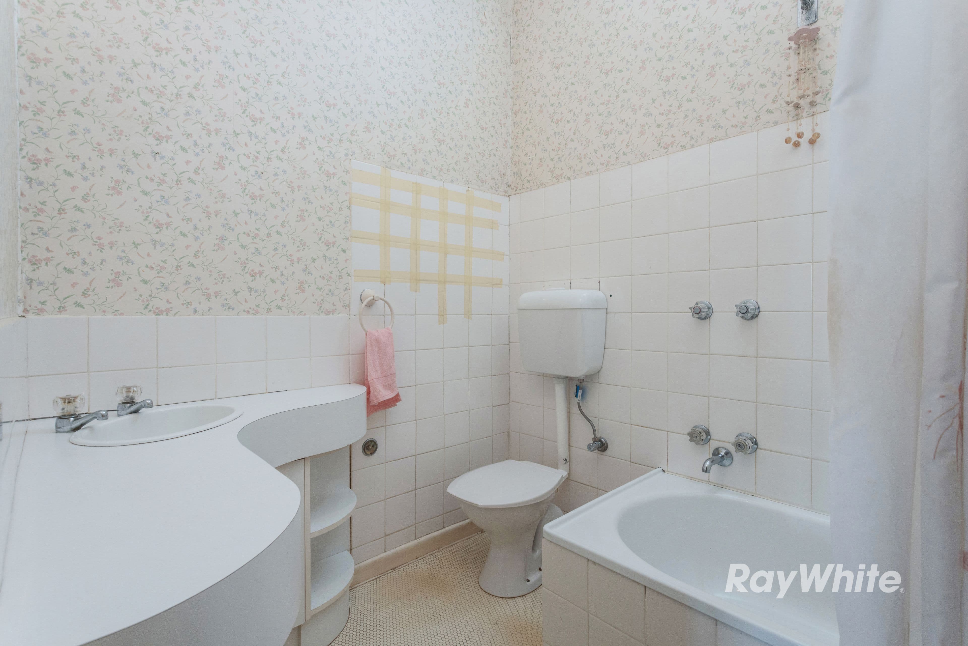 39 Hartington Street, Elsternwick VIC 3185, Elsternwick - Thumbnail 6