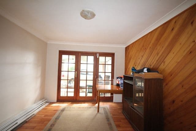 92 North Street, Oberon NSW 2787, Oberon - Thumbnail 4