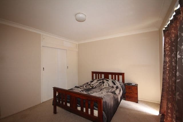 92 North Street, Oberon NSW 2787, Oberon - Thumbnail 5