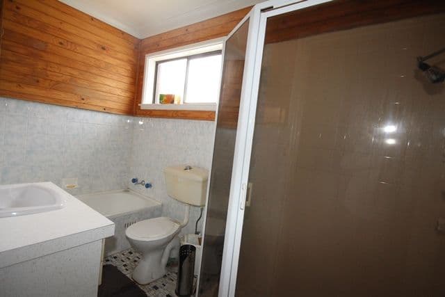 92 North Street, Oberon NSW 2787, Oberon - Thumbnail 6