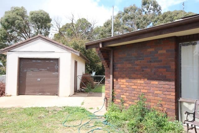 92 North Street, Oberon NSW 2787, Oberon - Thumbnail 7