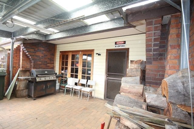 92 North Street, Oberon NSW 2787, Oberon - Thumbnail 8