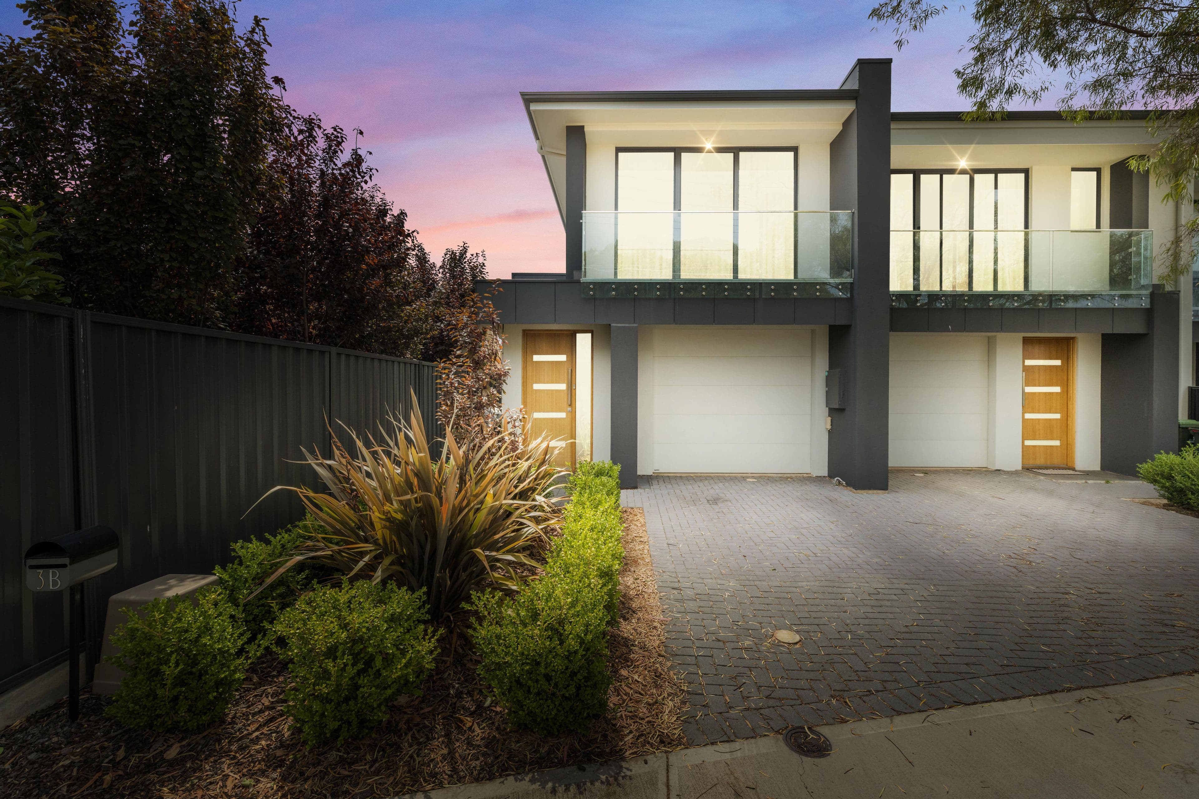 3B Eton Avenue, Warradale SA 5046, Warradale - Image 1