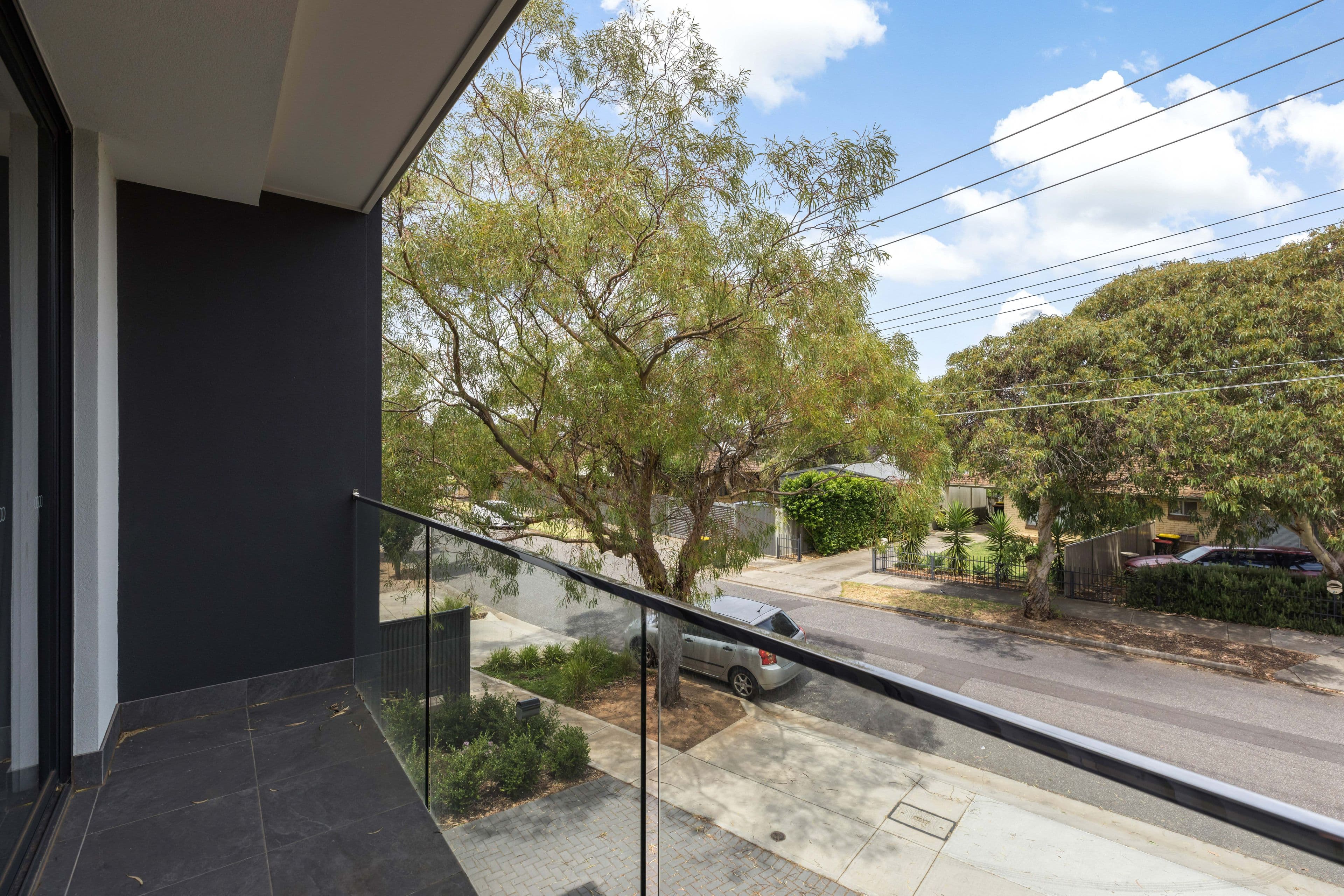 3B Eton Avenue, Warradale SA 5046, Warradale - Thumbnail 2