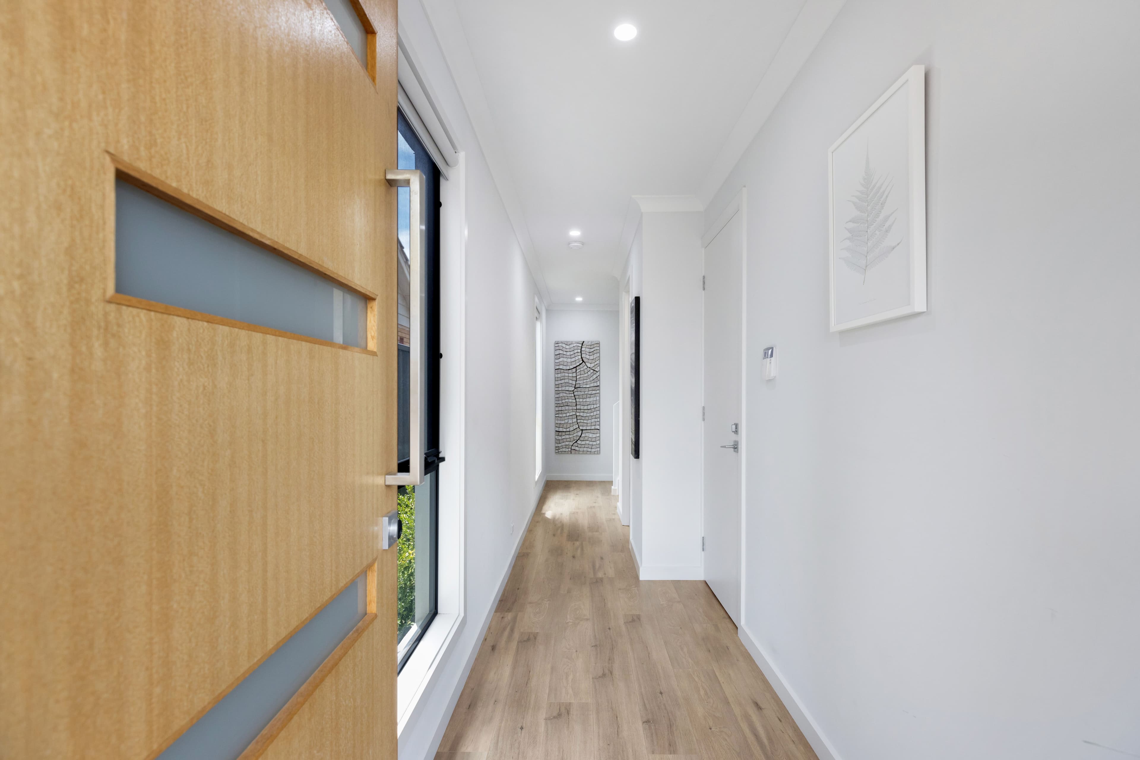 3B Eton Avenue, Warradale SA 5046, Warradale - Thumbnail 3