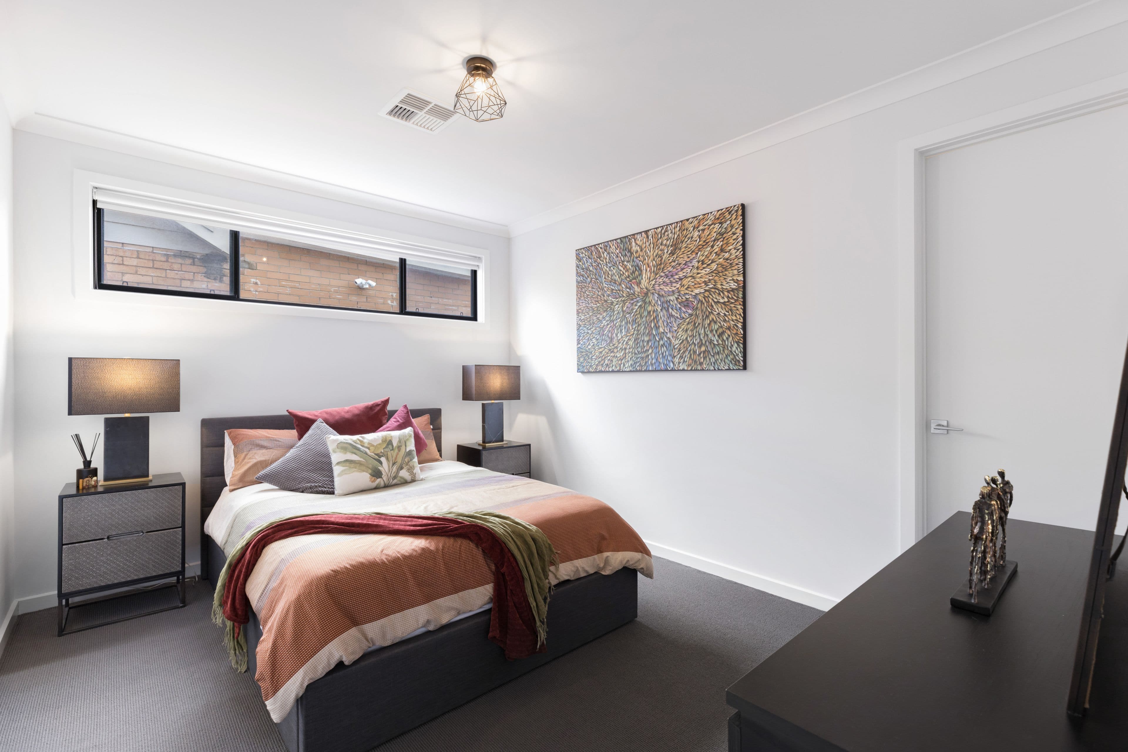 3B Eton Avenue, Warradale SA 5046, Warradale - Thumbnail 4