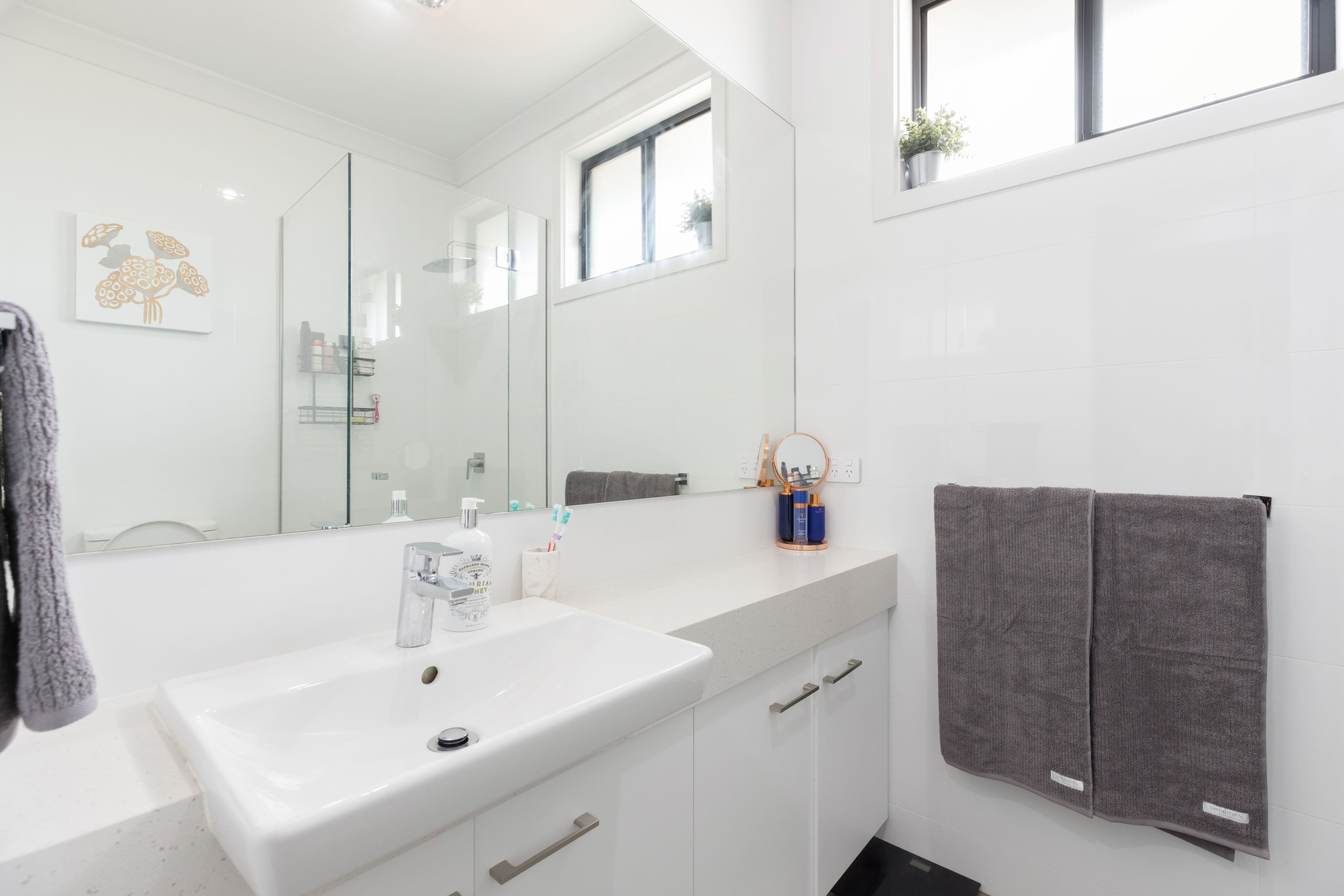 3B Eton Avenue, Warradale SA 5046, Warradale - Thumbnail 5