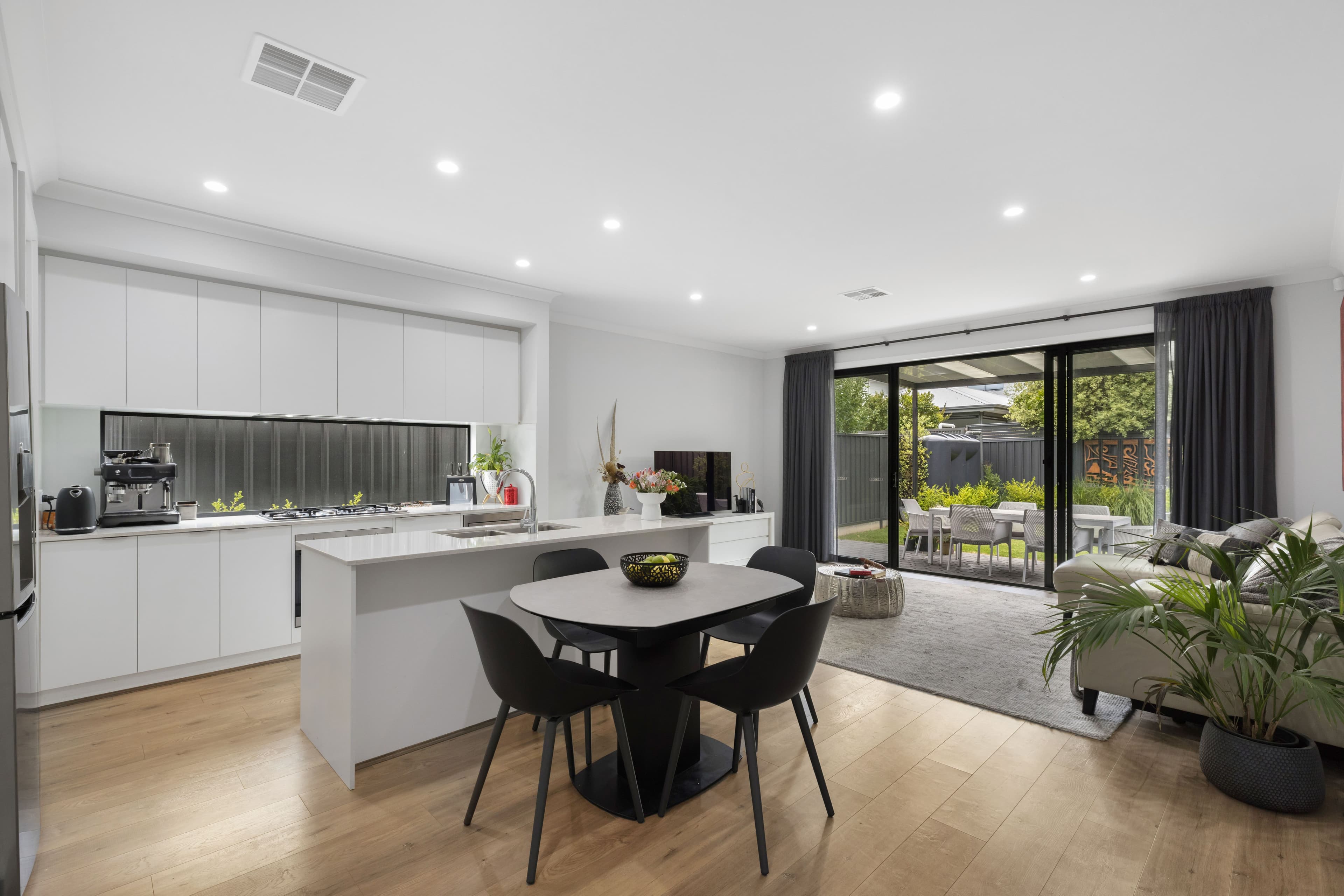 3B Eton Avenue, Warradale SA 5046, Warradale - Thumbnail 6