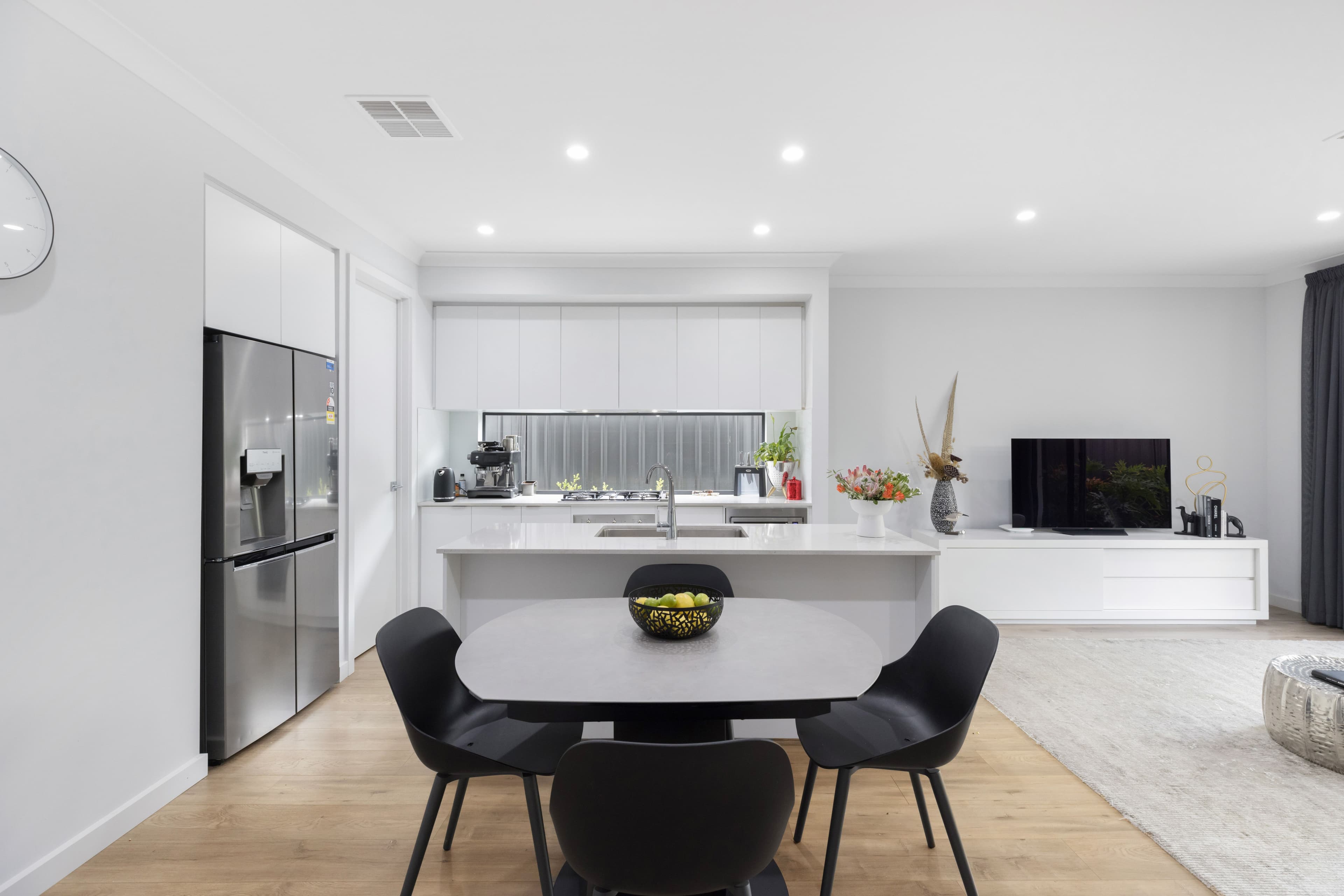 3B Eton Avenue, Warradale SA 5046, Warradale - Thumbnail 7