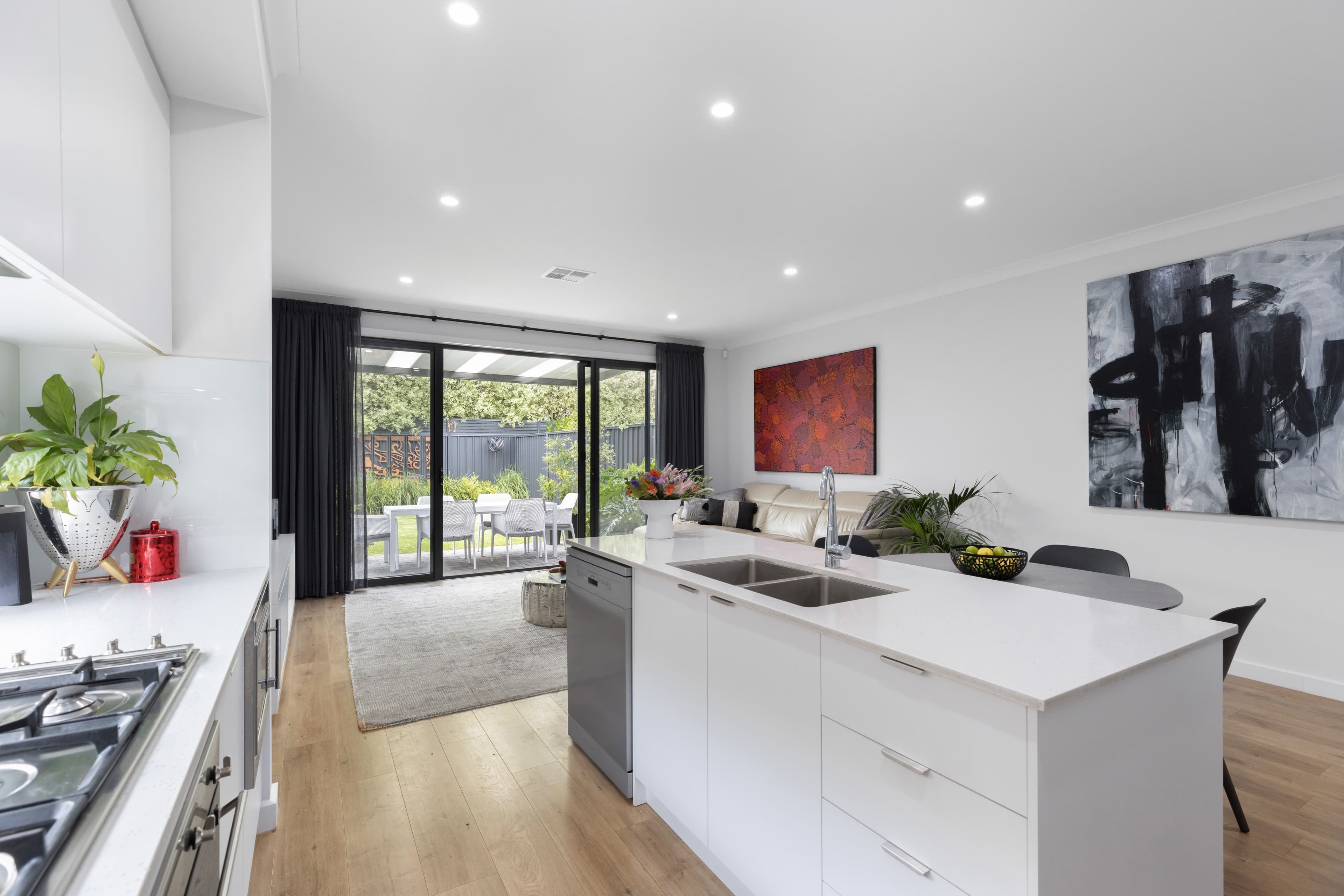 3B Eton Avenue, Warradale SA 5046, Warradale - Thumbnail 8