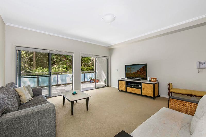 1215-1217 Pacific Highway, Turramurra NSW 2074, Turramurra - Image 1