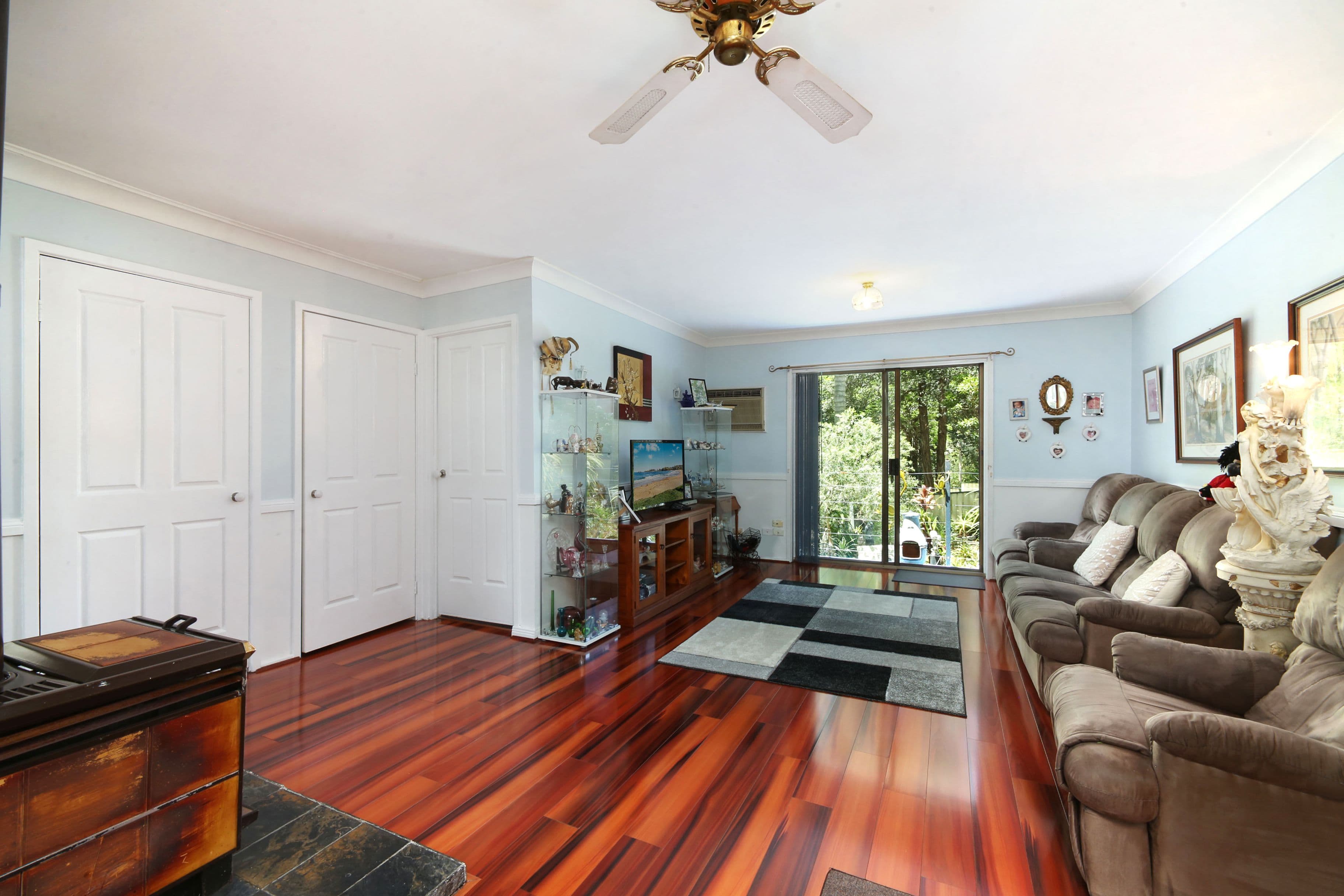 163 Davistown Road, Saratoga - Thumbnail 2
