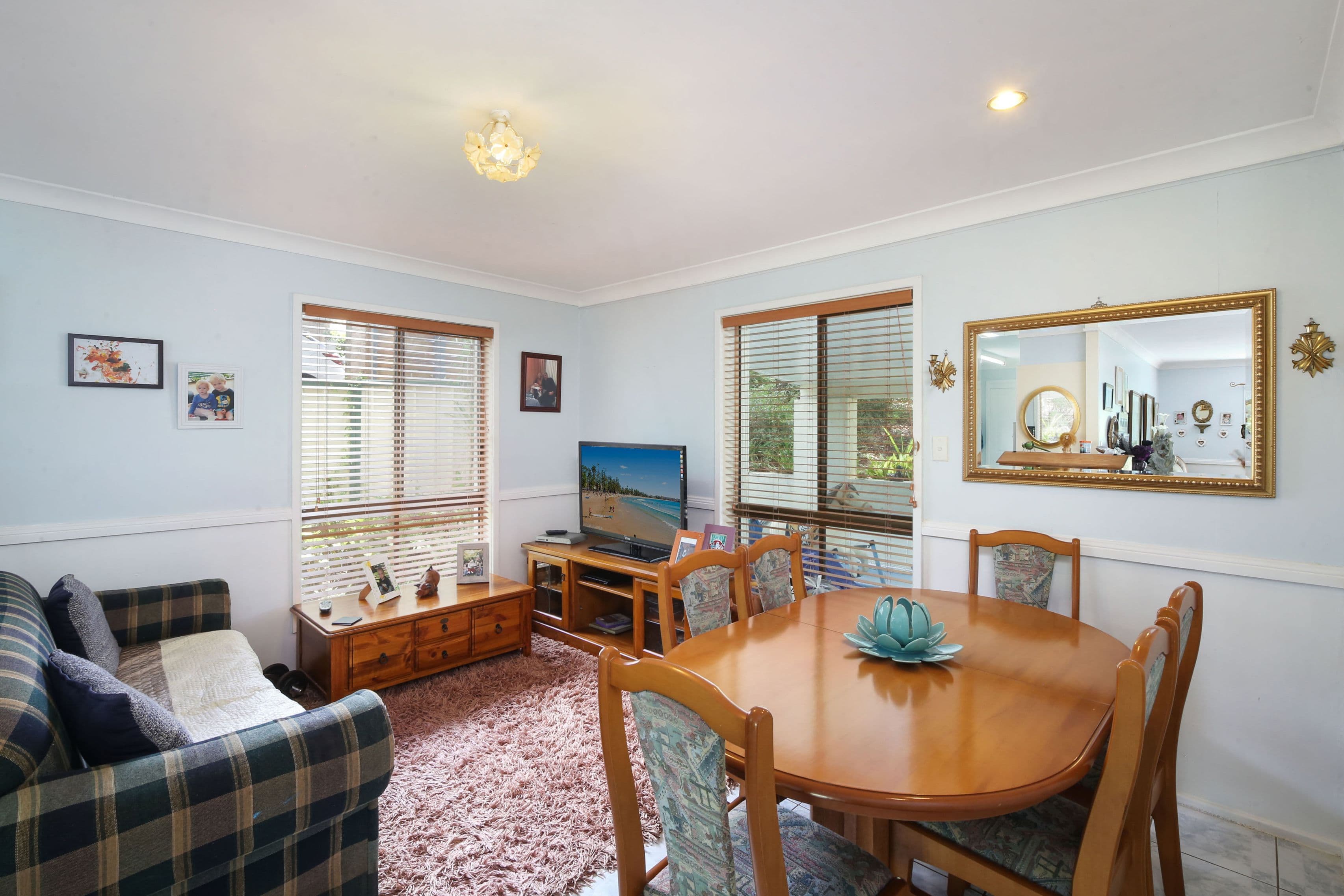 163 Davistown Road, Saratoga - Thumbnail 4
