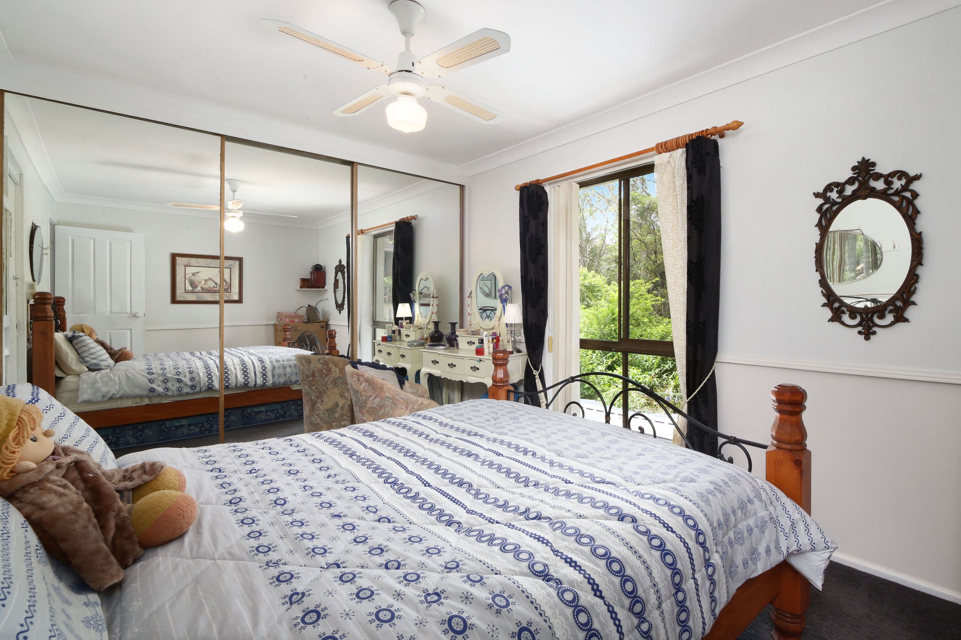 163 Davistown Road, Saratoga - Thumbnail 5