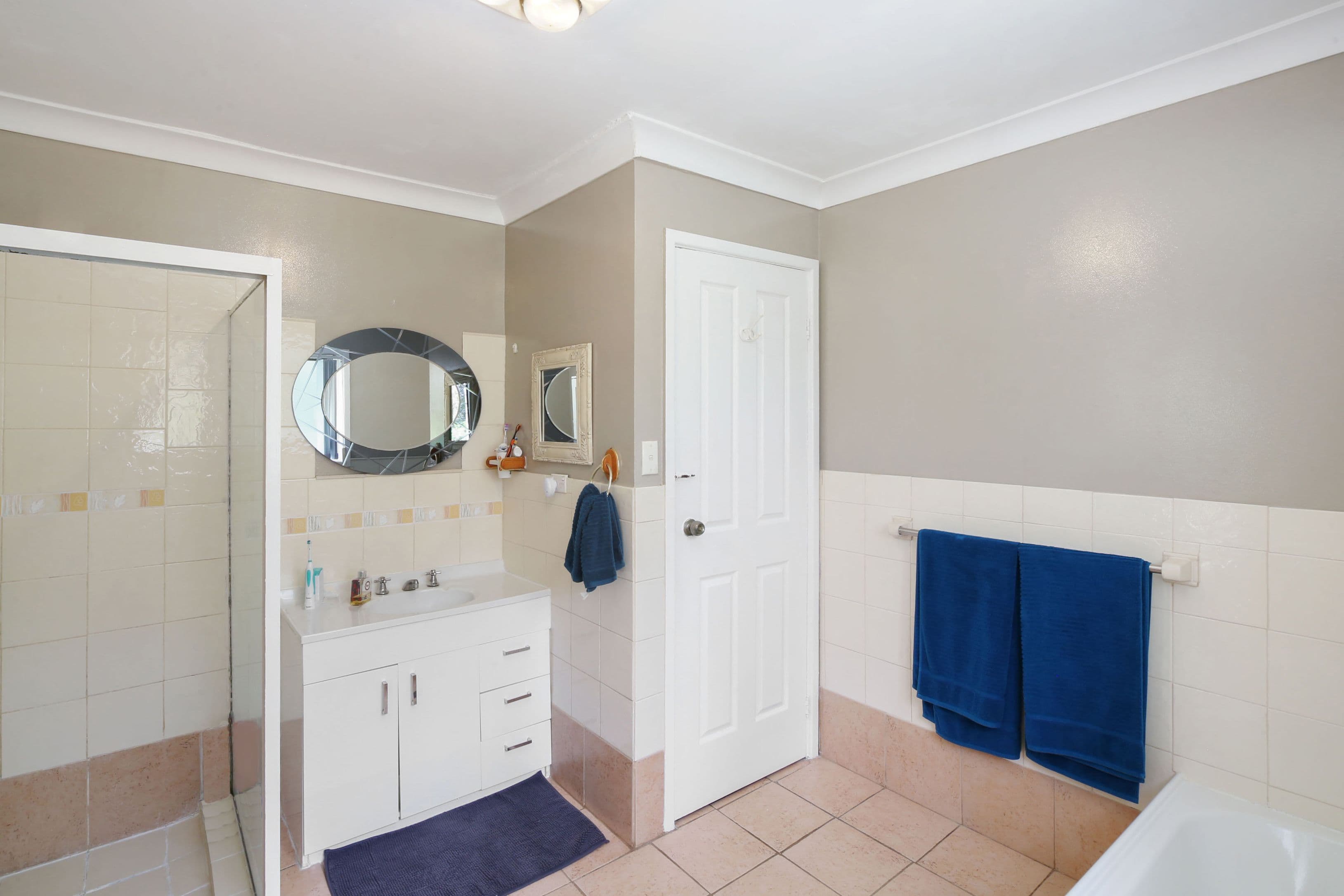 163 Davistown Road, Saratoga - Thumbnail 6