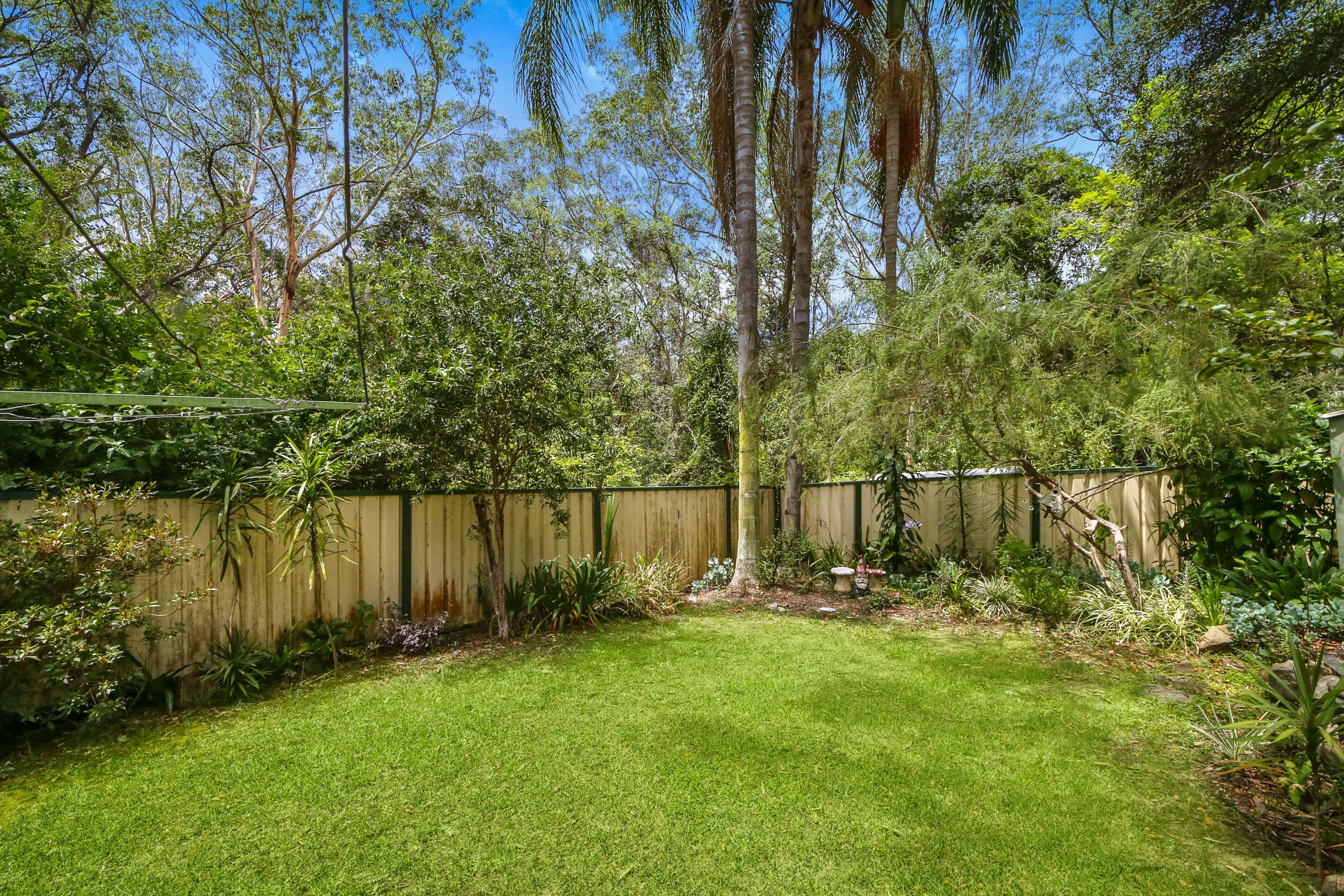 163 Davistown Road, Saratoga - Thumbnail 7