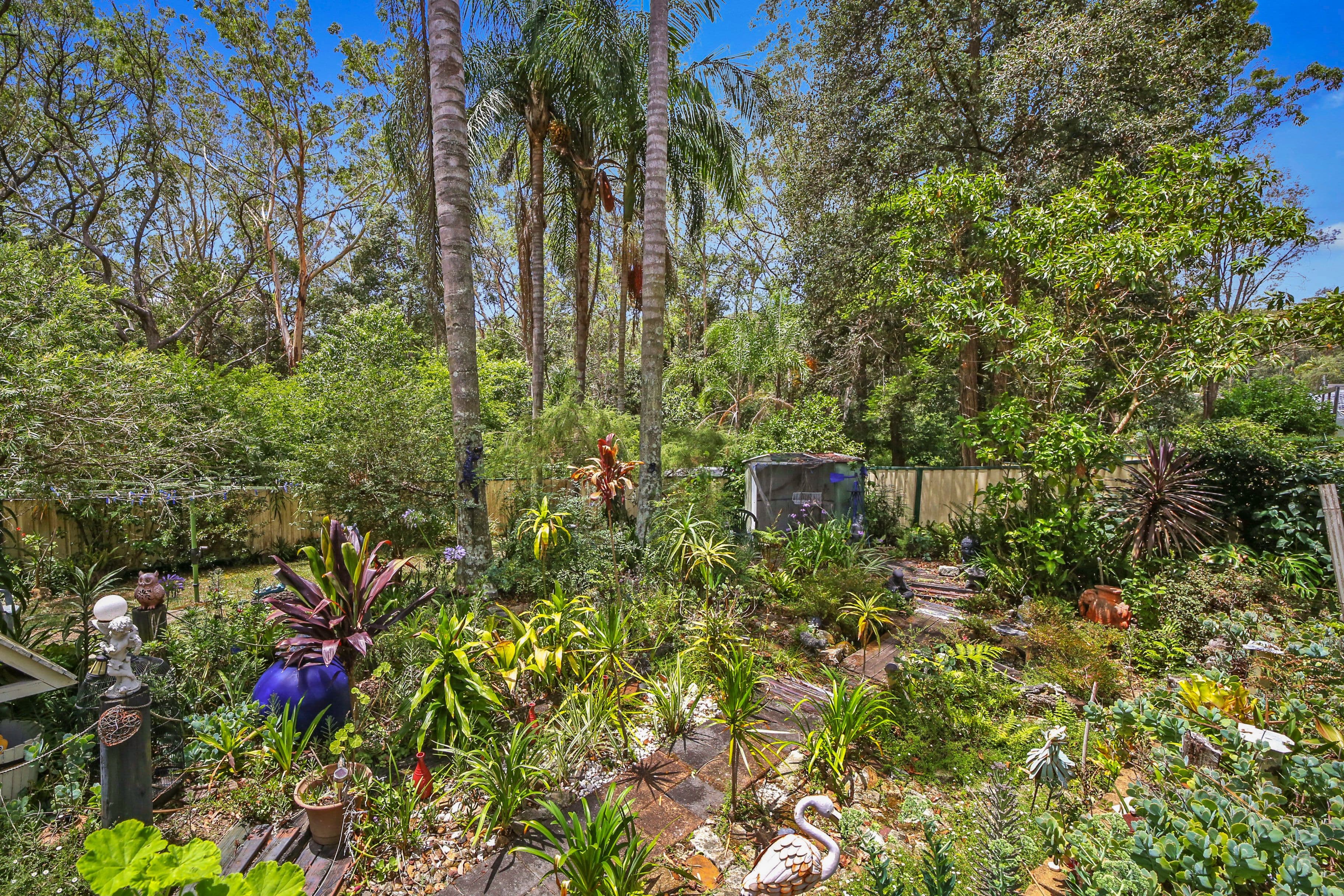 163 Davistown Road, Saratoga - Thumbnail 8